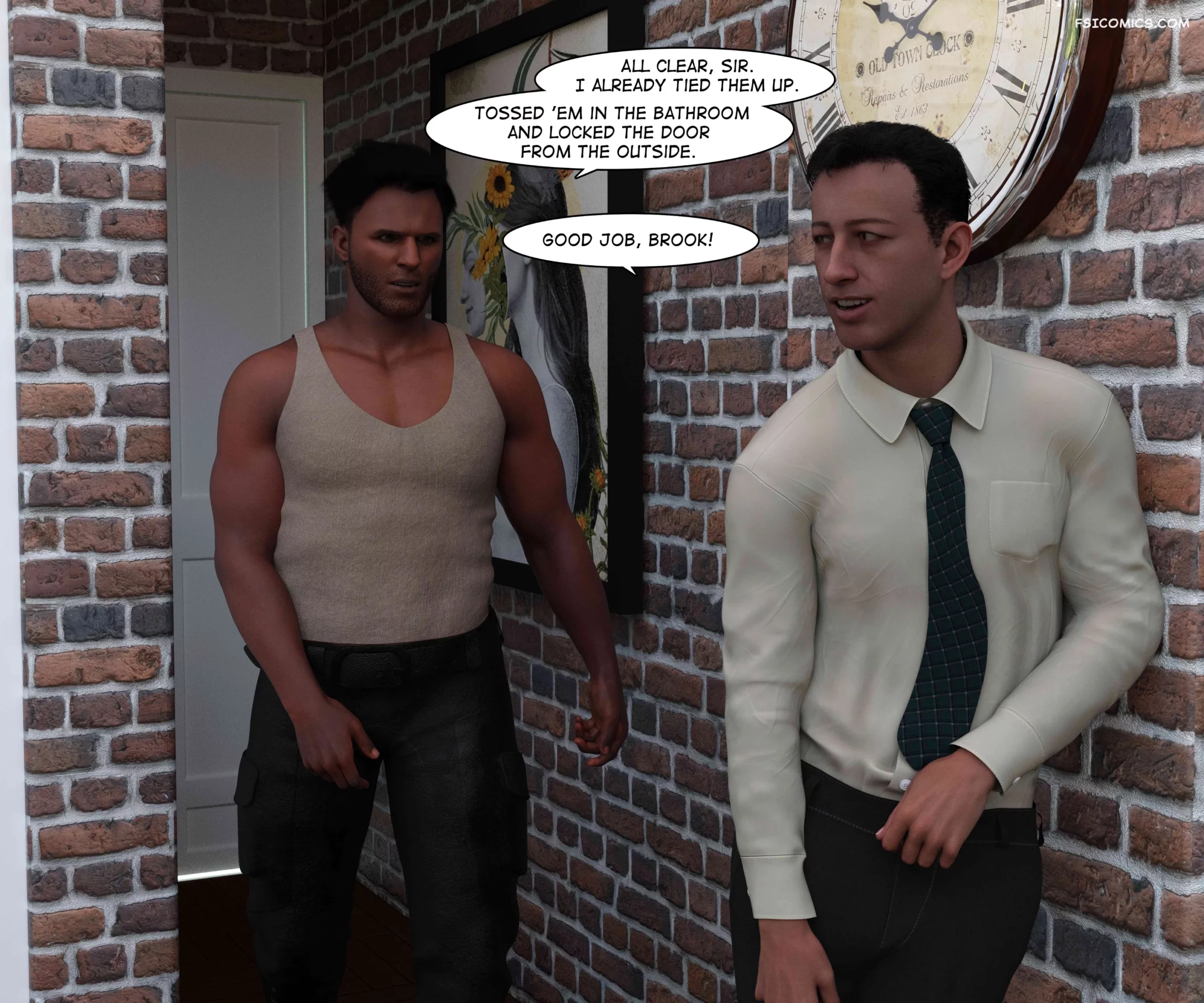 lies in blues chapter 4 hanna2three 653 scaled - FSIComics lies in blues chapter 4 hanna2three 653 scaled - FSIComics