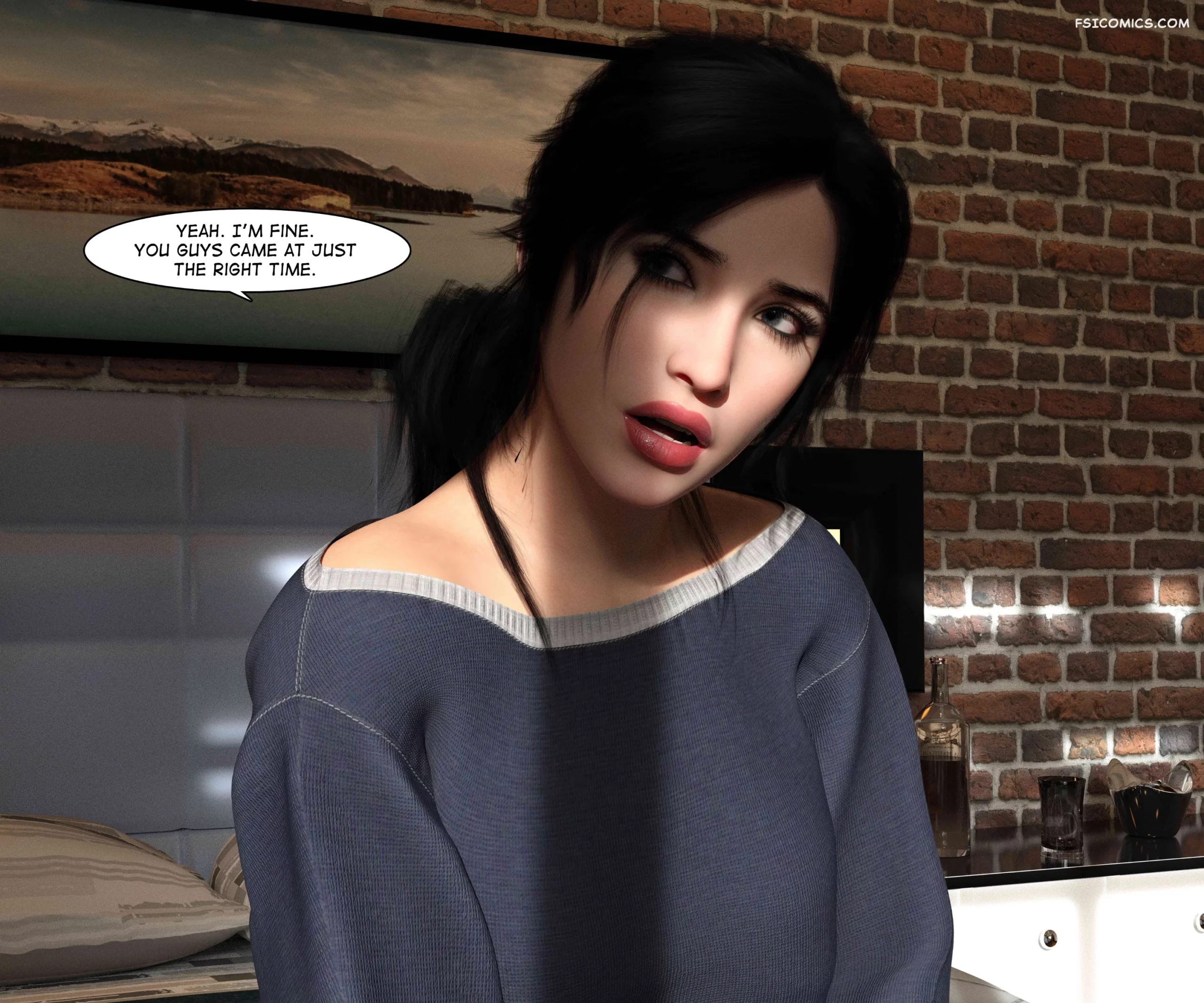 lies in blues chapter 4 hanna2three 655 scaled - FSIComics lies in blues chapter 4 hanna2three 655 scaled - FSIComics