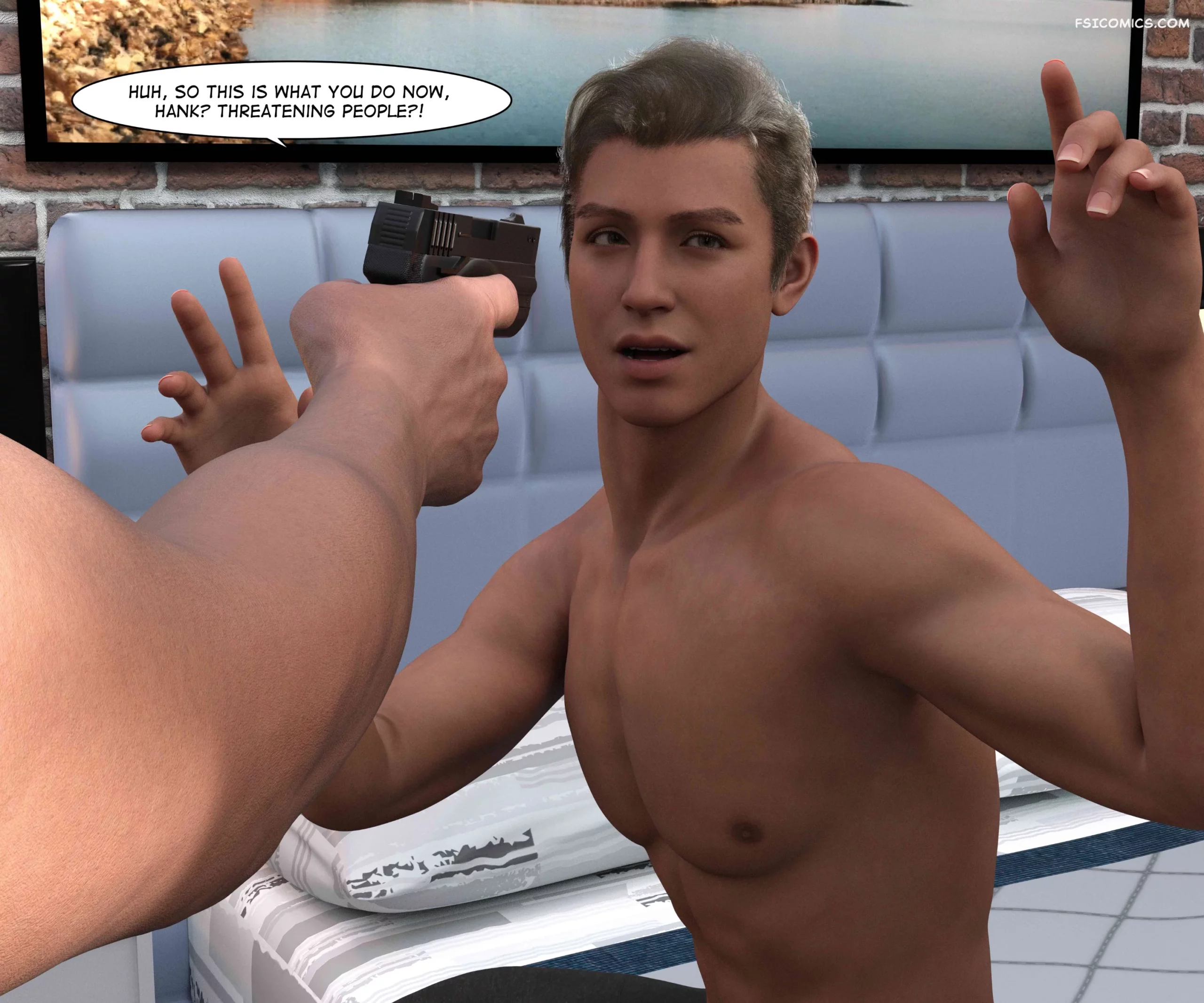 lies in blues chapter 4 hanna2three 672 scaled - FSIComics lies in blues chapter 4 hanna2three 672 scaled - FSIComics
