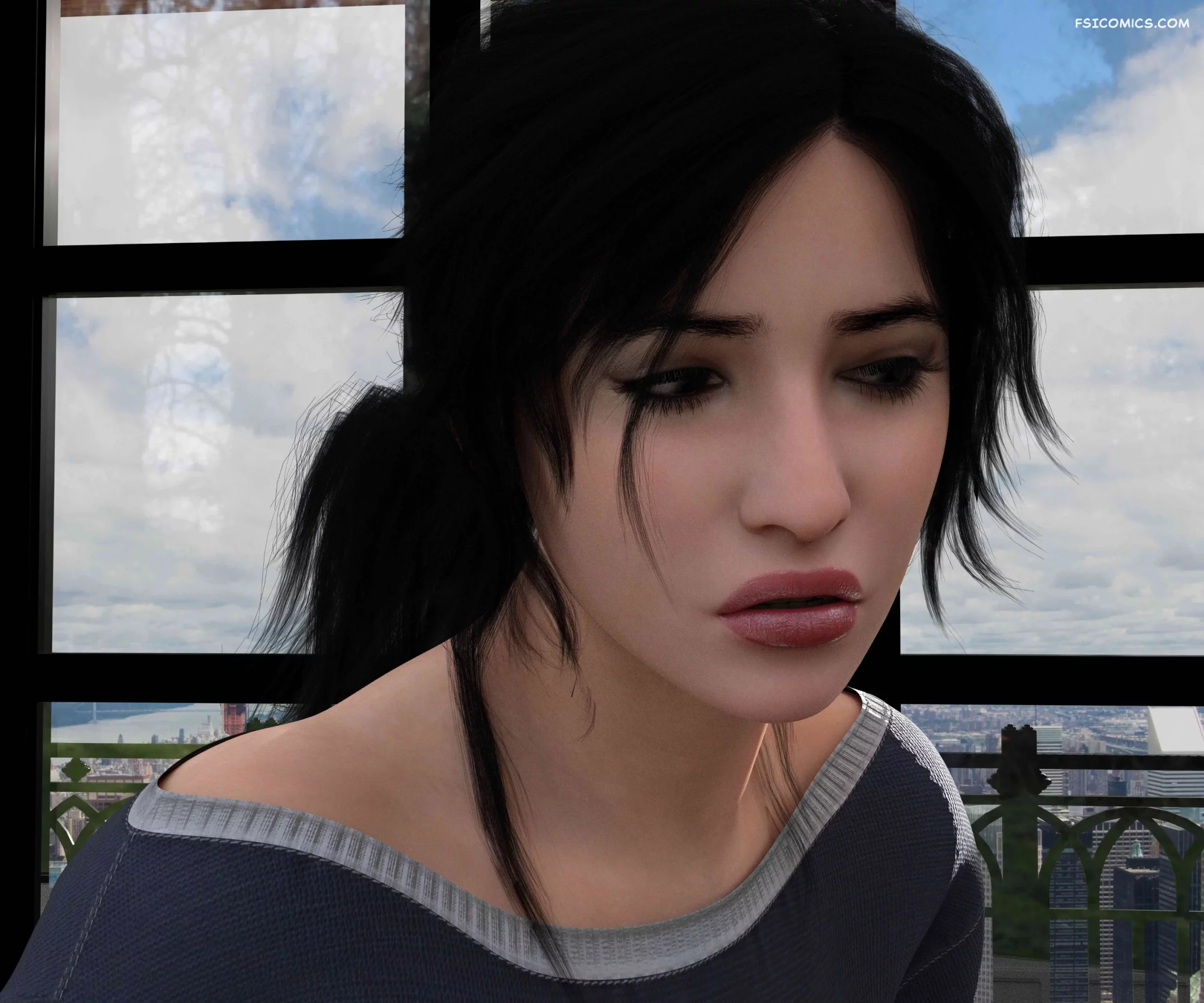 lies in blues chapter 4 hanna2three 673 scaled - FSIComics lies in blues chapter 4 hanna2three 673 scaled - FSIComics