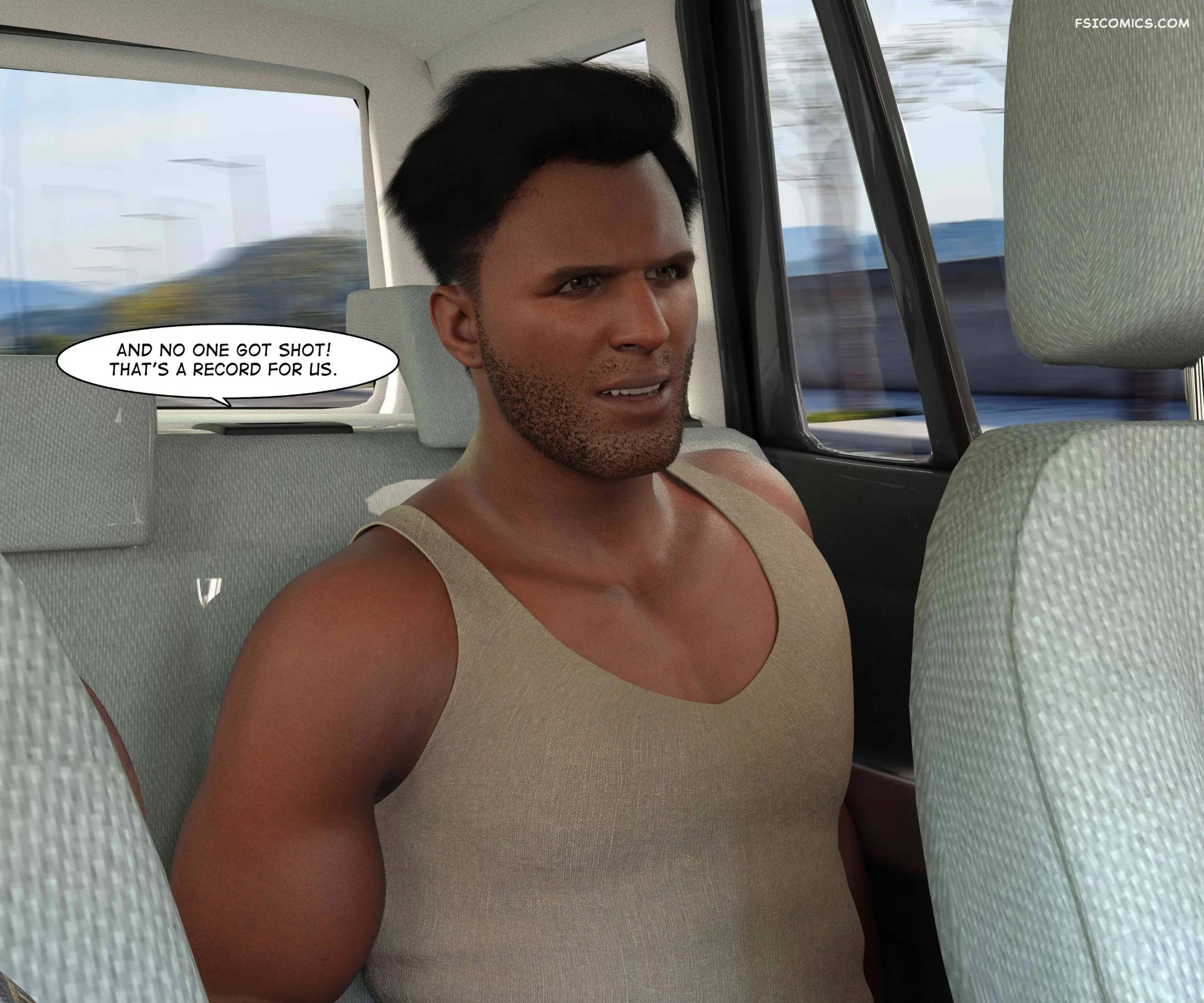 lies in blues chapter 4 hanna2three 680 scaled - FSIComics lies in blues chapter 4 hanna2three 680 scaled - FSIComics