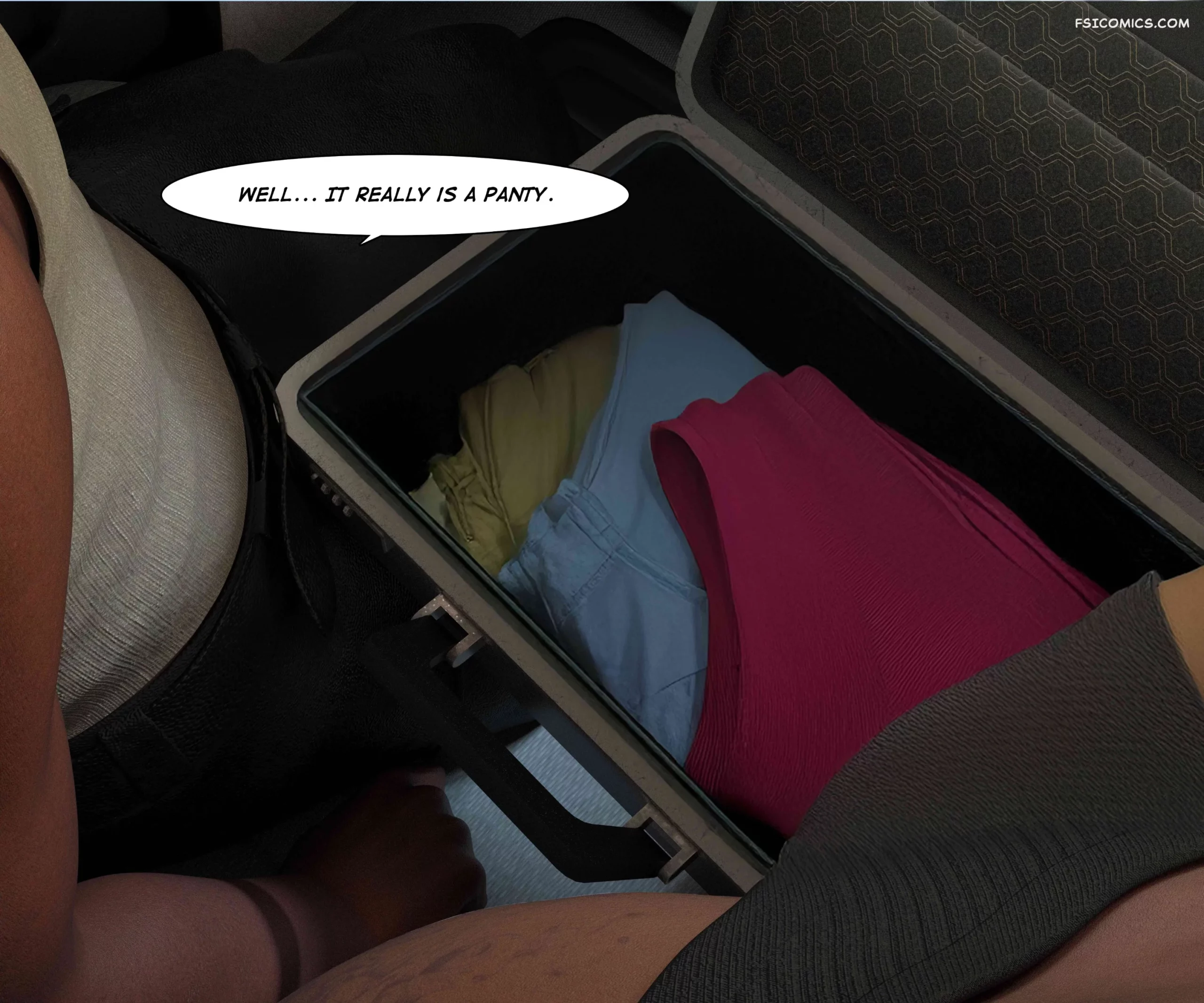 lies in blues chapter 4 hanna2three 686 scaled - FSIComics lies in blues chapter 4 hanna2three 686 scaled - FSIComics