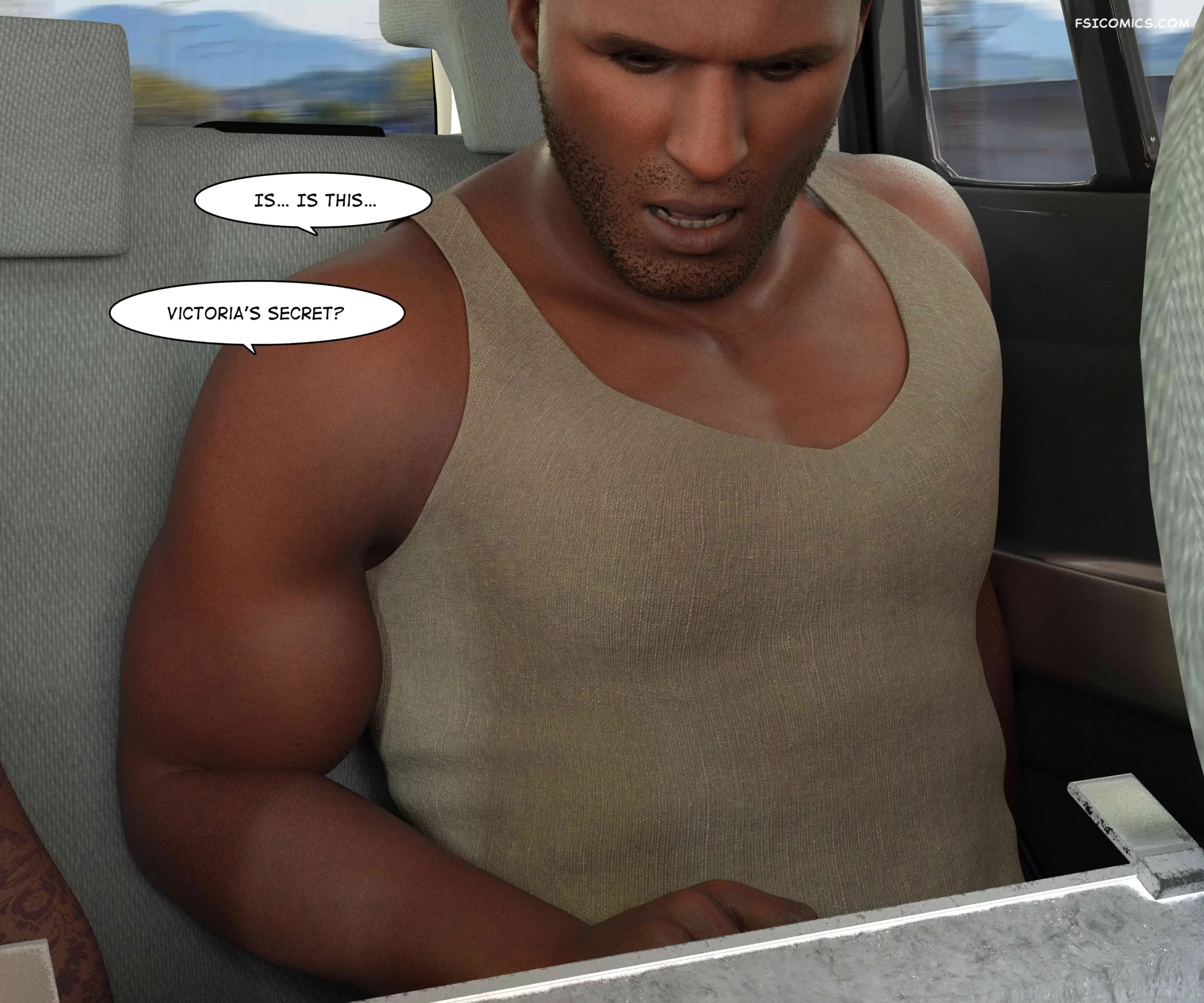 lies in blues chapter 4 hanna2three 688 scaled - FSIComics lies in blues chapter 4 hanna2three 688 scaled - FSIComics