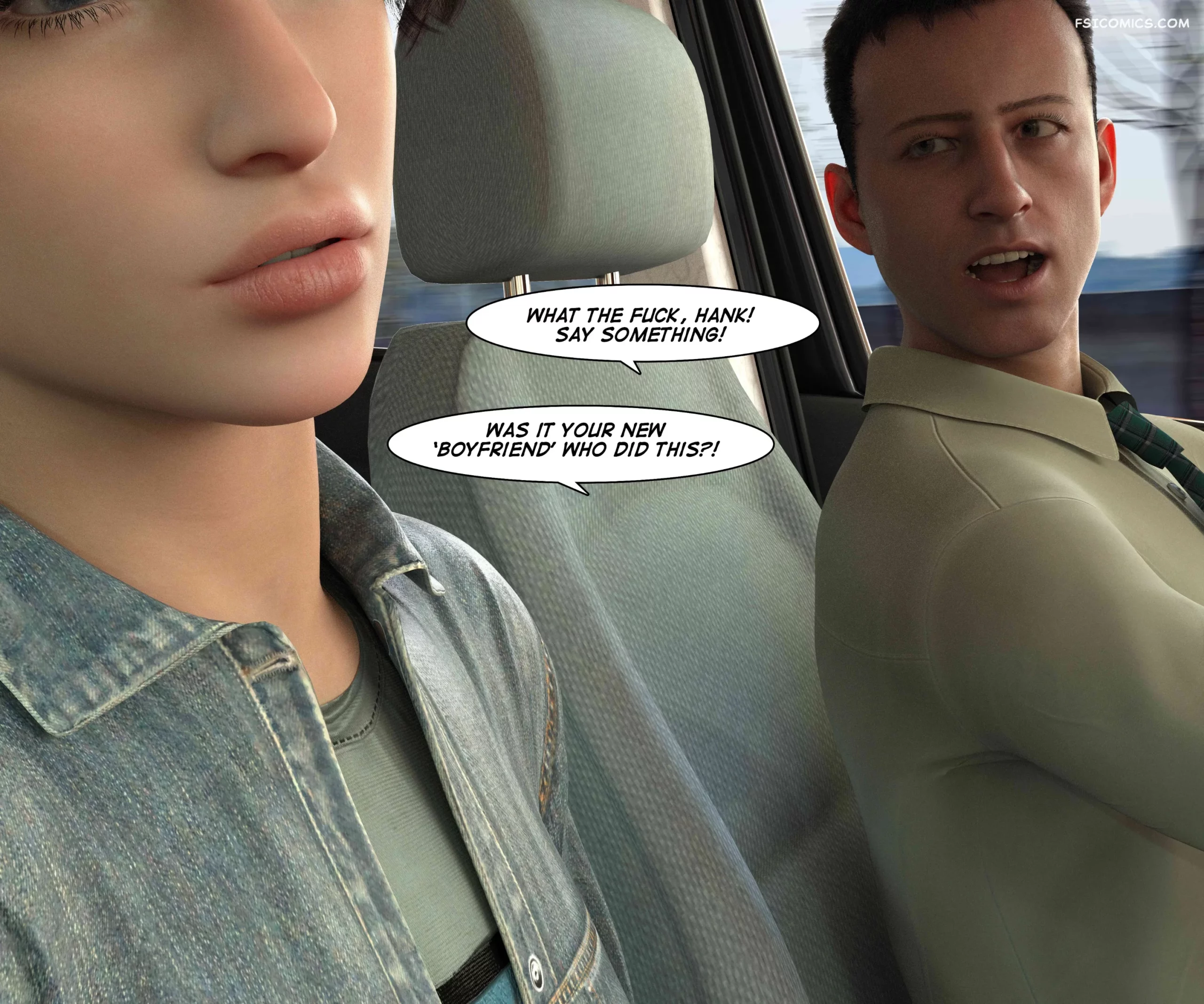 lies in blues chapter 4 hanna2three 689 scaled - FSIComics lies in blues chapter 4 hanna2three 689 scaled - FSIComics