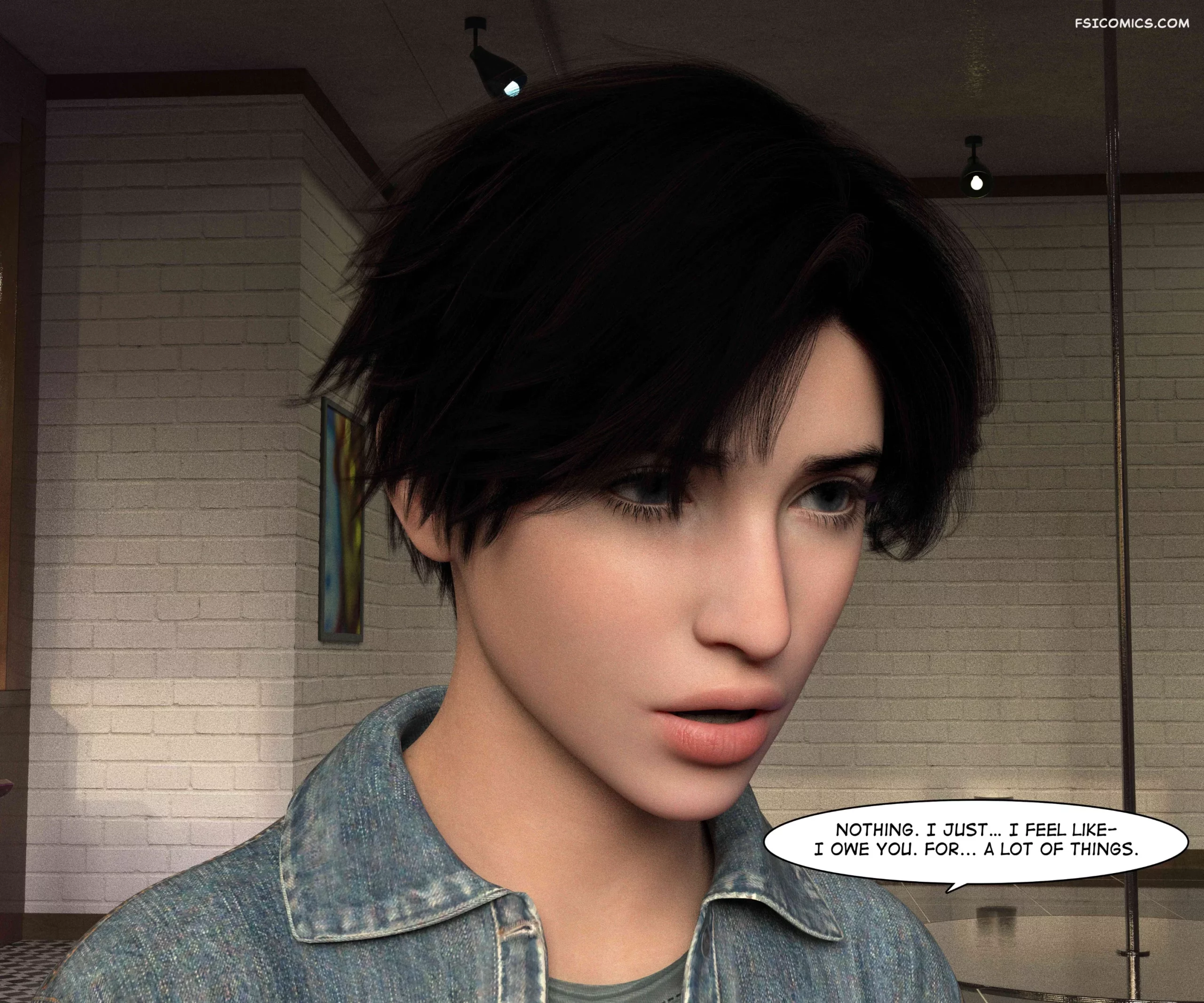 lies in blues chapter 4 hanna2three 694 scaled - FSIComics lies in blues chapter 4 hanna2three 694 scaled - FSIComics