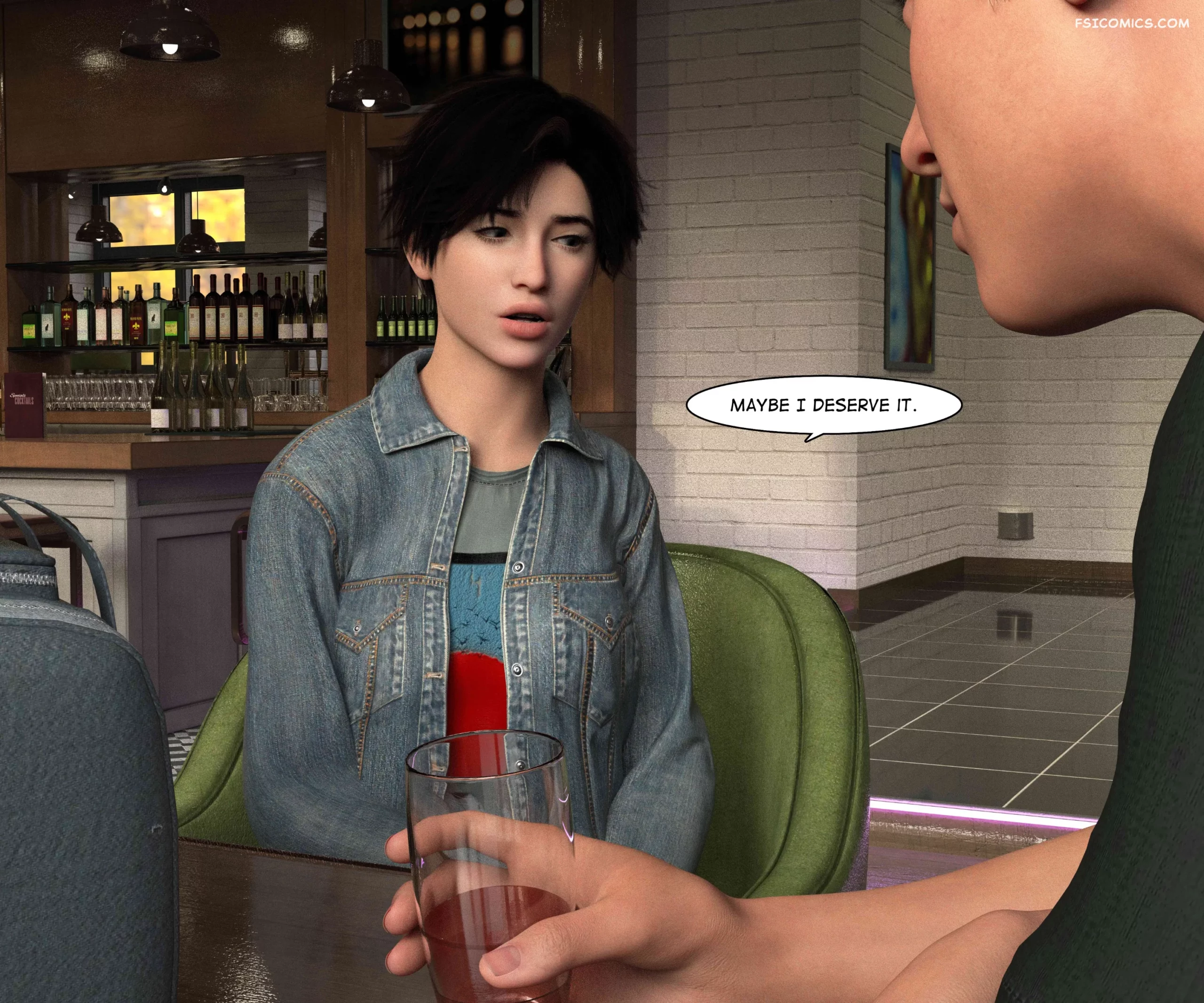 lies in blues chapter 4 hanna2three 699 scaled - FSIComics lies in blues chapter 4 hanna2three 699 scaled - FSIComics