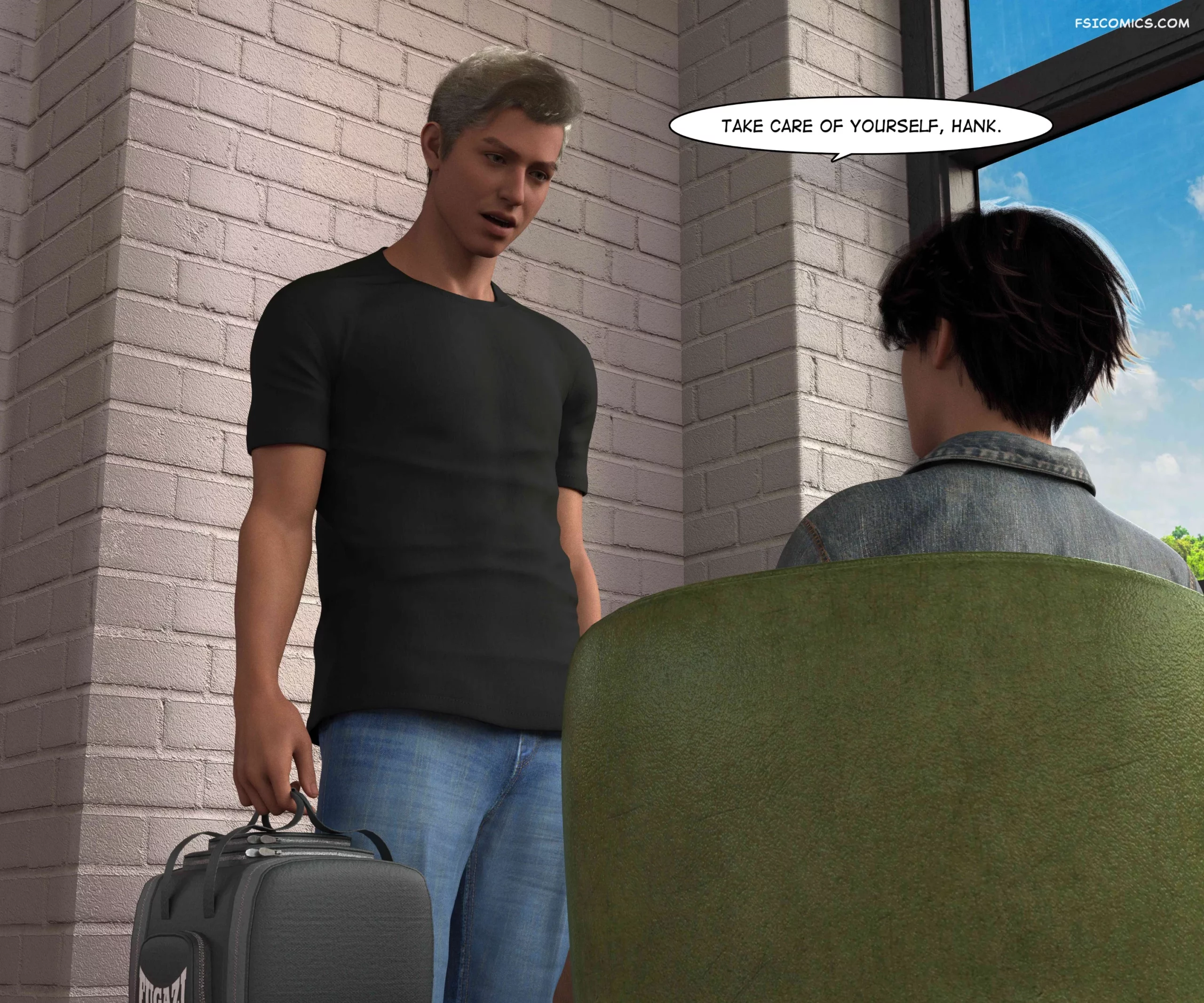 lies in blues chapter 4 hanna2three 701 scaled - FSIComics lies in blues chapter 4 hanna2three 701 scaled - FSIComics