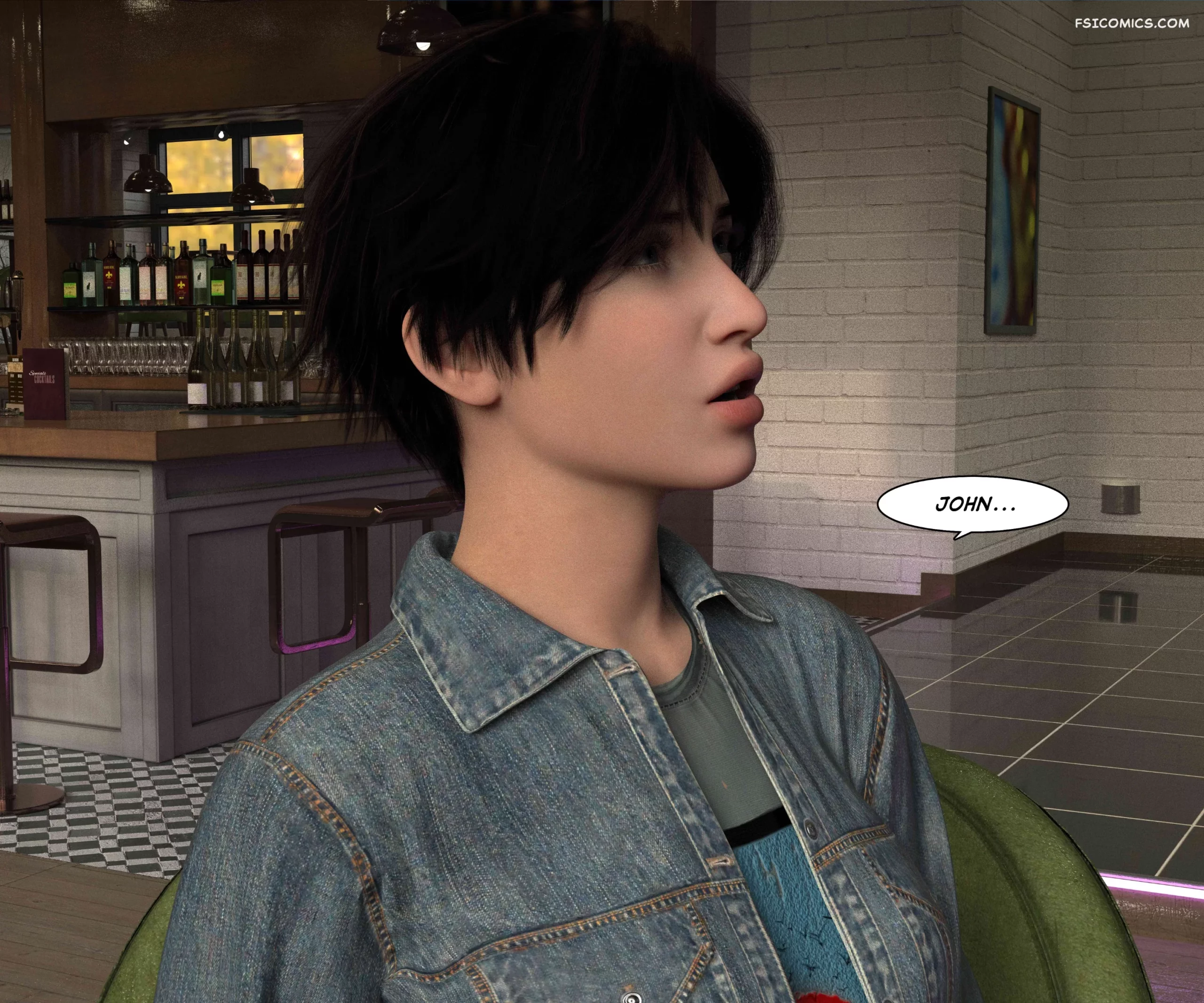 lies in blues chapter 4 hanna2three 702 scaled - FSIComics lies in blues chapter 4 hanna2three 702 scaled - FSIComics