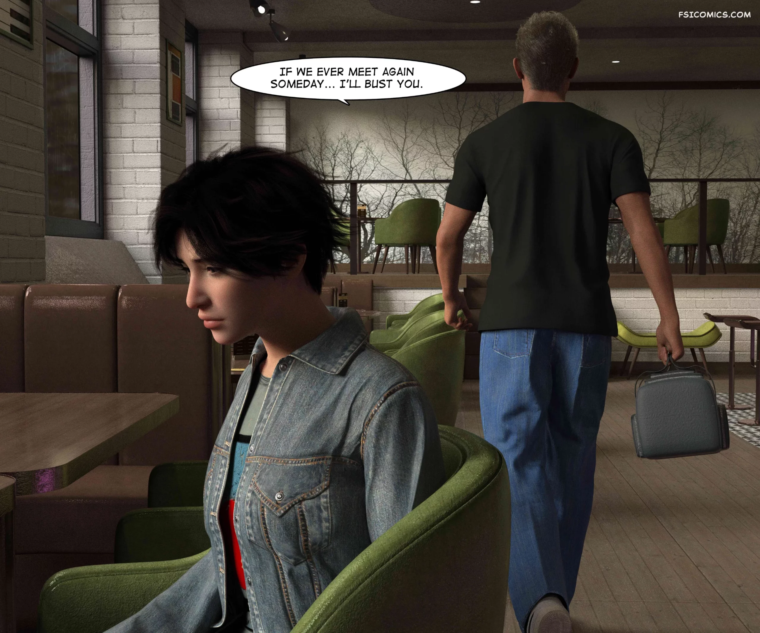 lies in blues chapter 4 hanna2three 703 scaled - FSIComics lies in blues chapter 4 hanna2three 703 scaled - FSIComics