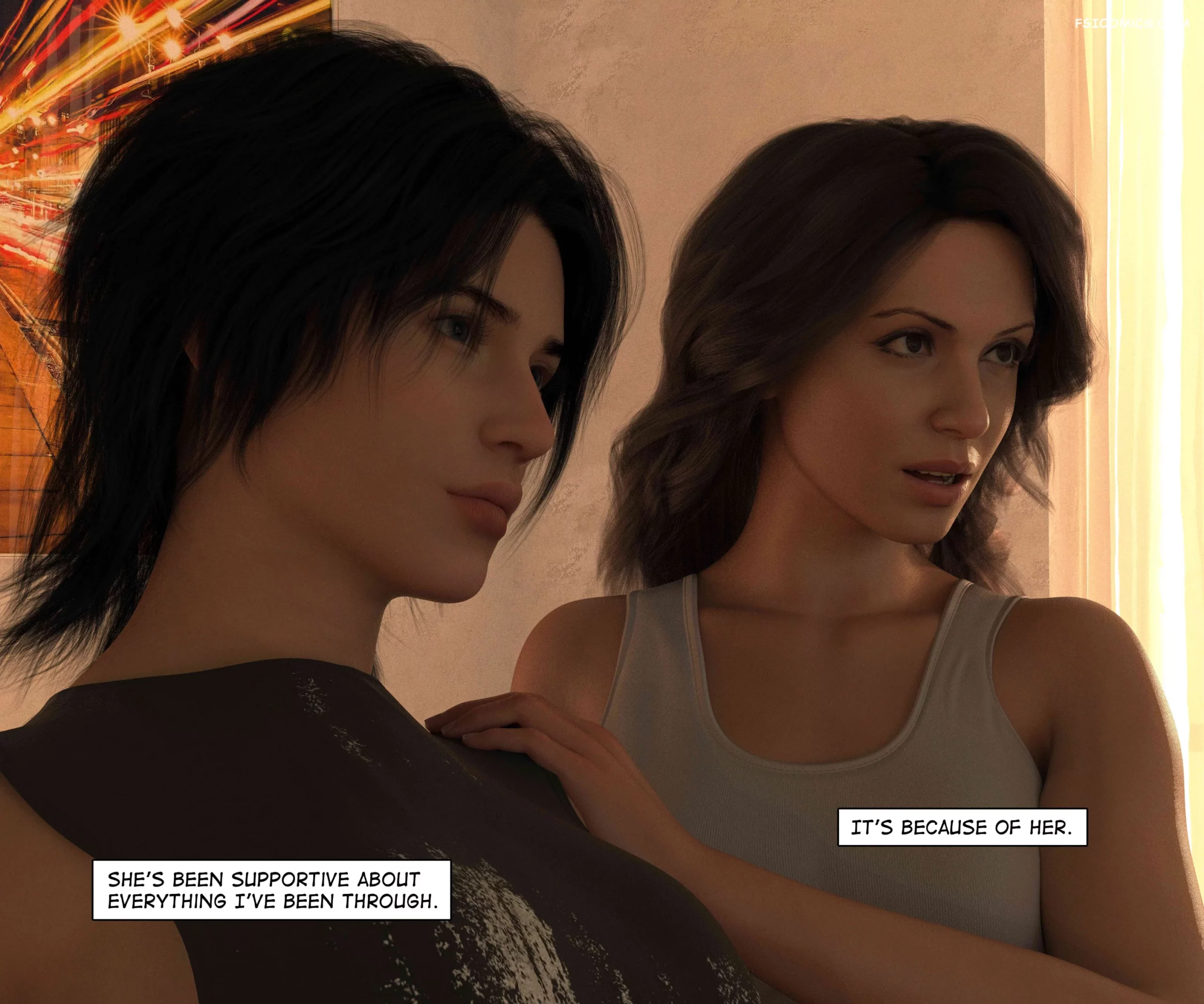 lies in blues chapter 4 hanna2three 706 scaled - FSIComics lies in blues chapter 4 hanna2three 706 scaled - FSIComics