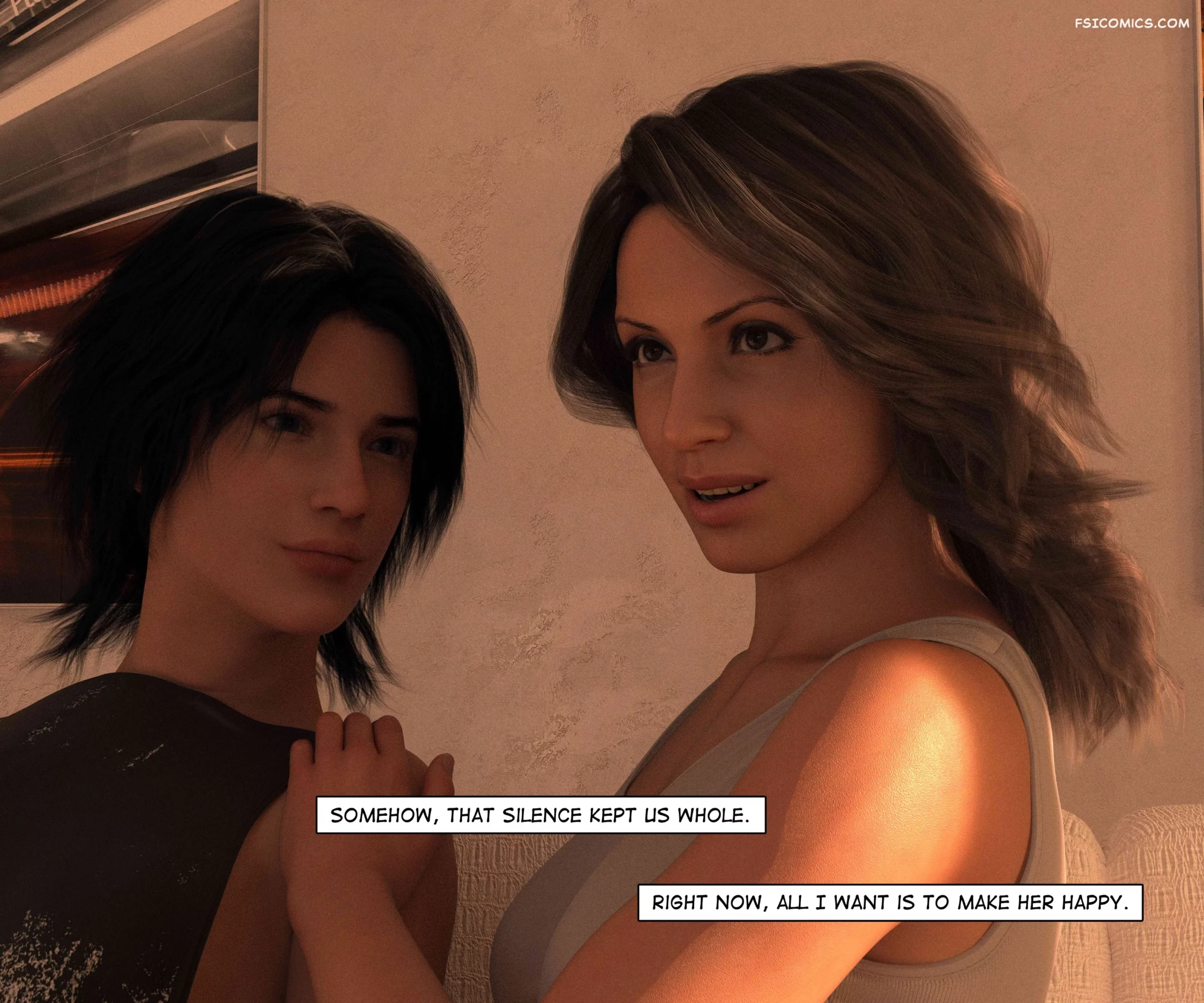 lies in blues chapter 4 hanna2three 708 scaled - FSIComics lies in blues chapter 4 hanna2three 708 scaled - FSIComics