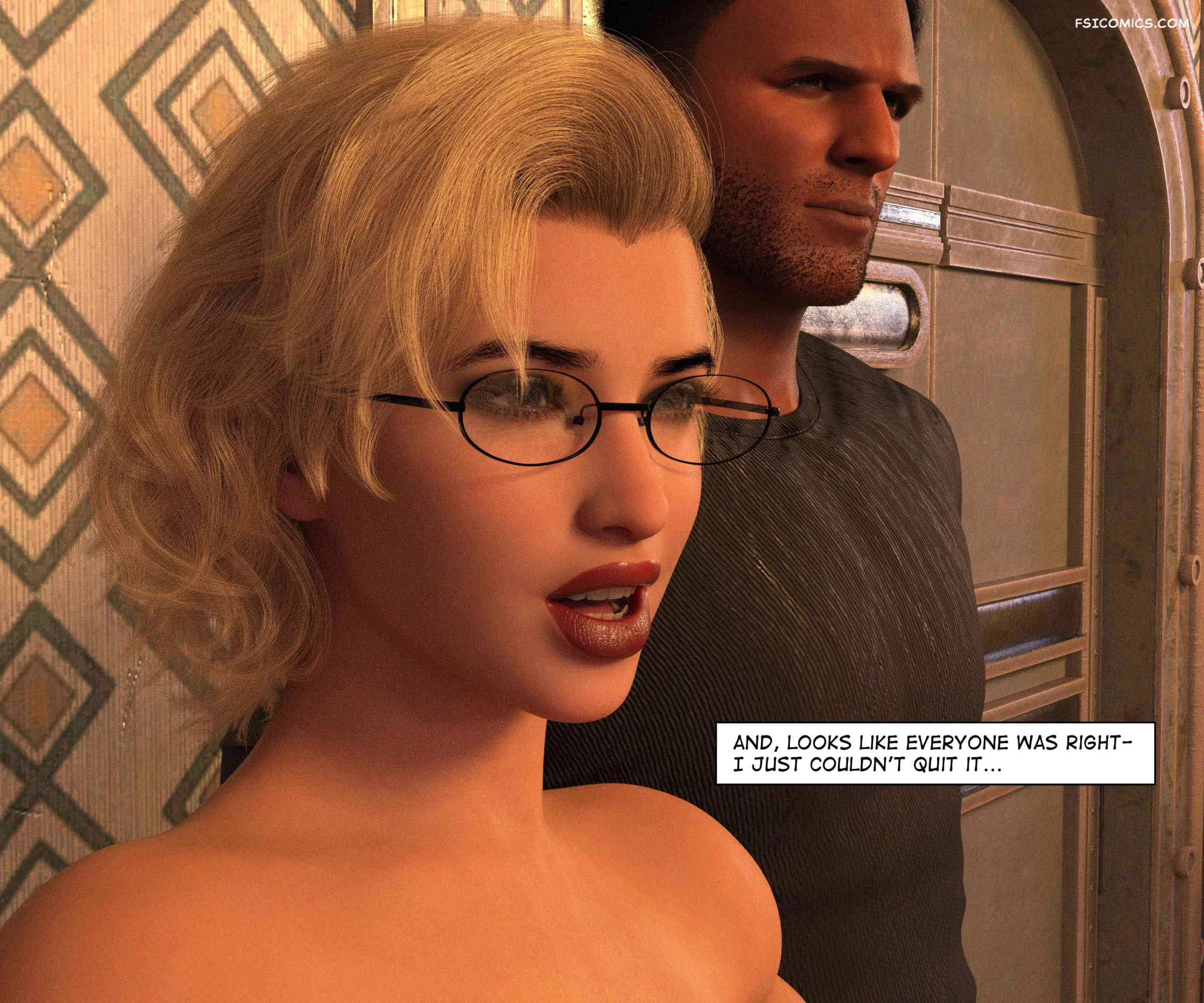lies in blues chapter 4 hanna2three 714 scaled - FSIComics lies in blues chapter 4 hanna2three 714 scaled - FSIComics