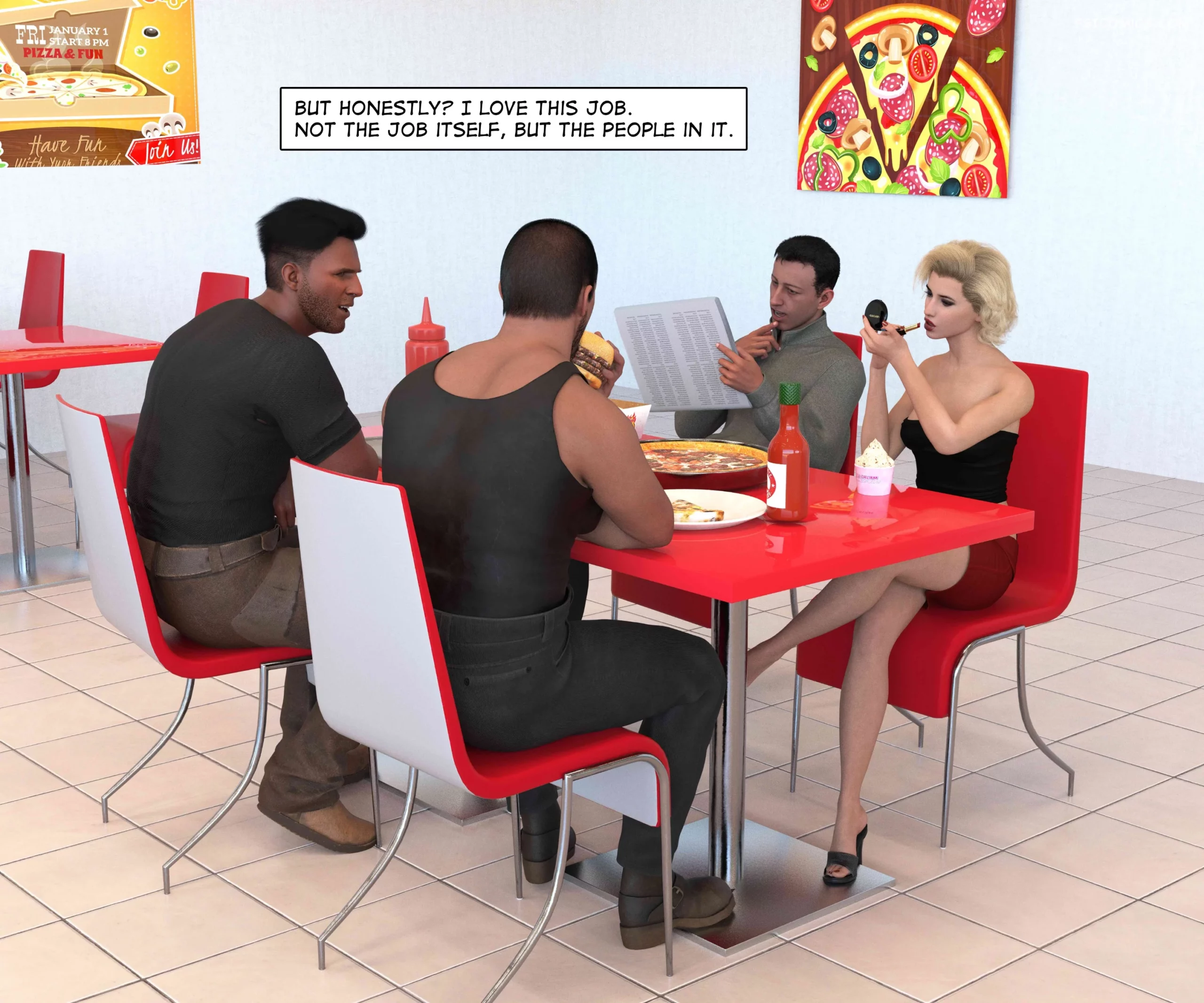 lies in blues chapter 4 hanna2three 716 scaled - FSIComics lies in blues chapter 4 hanna2three 716 scaled - FSIComics