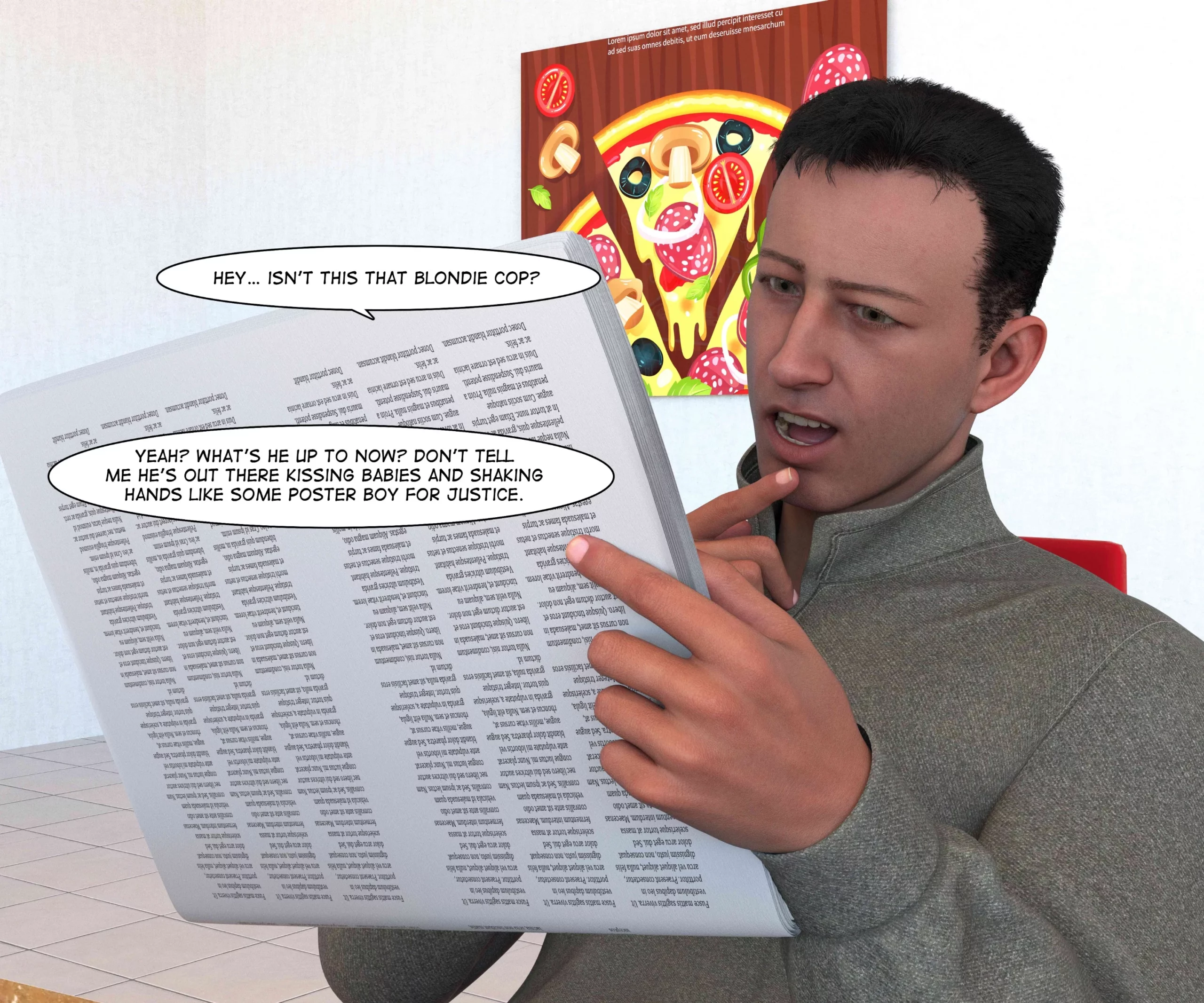 lies in blues chapter 4 hanna2three 721 scaled - FSIComics lies in blues chapter 4 hanna2three 721 scaled - FSIComics
