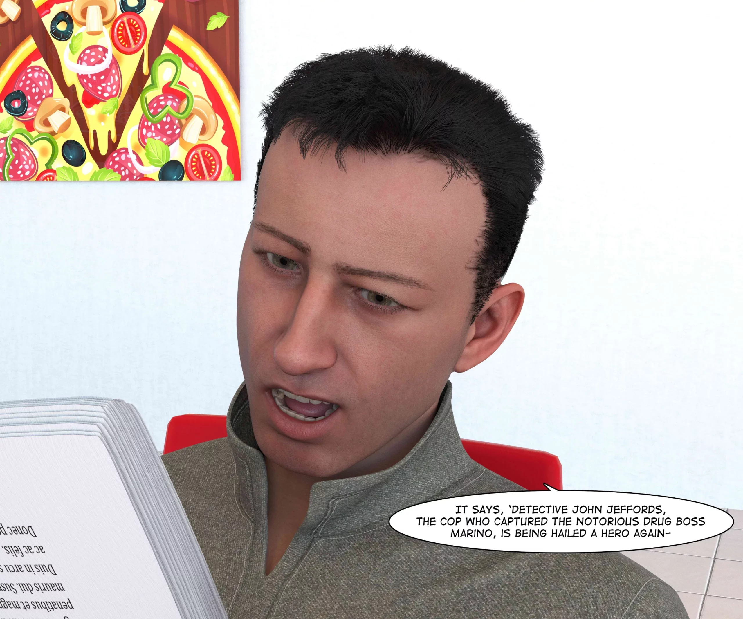 lies in blues chapter 4 hanna2three 722 scaled - FSIComics lies in blues chapter 4 hanna2three 722 scaled - FSIComics