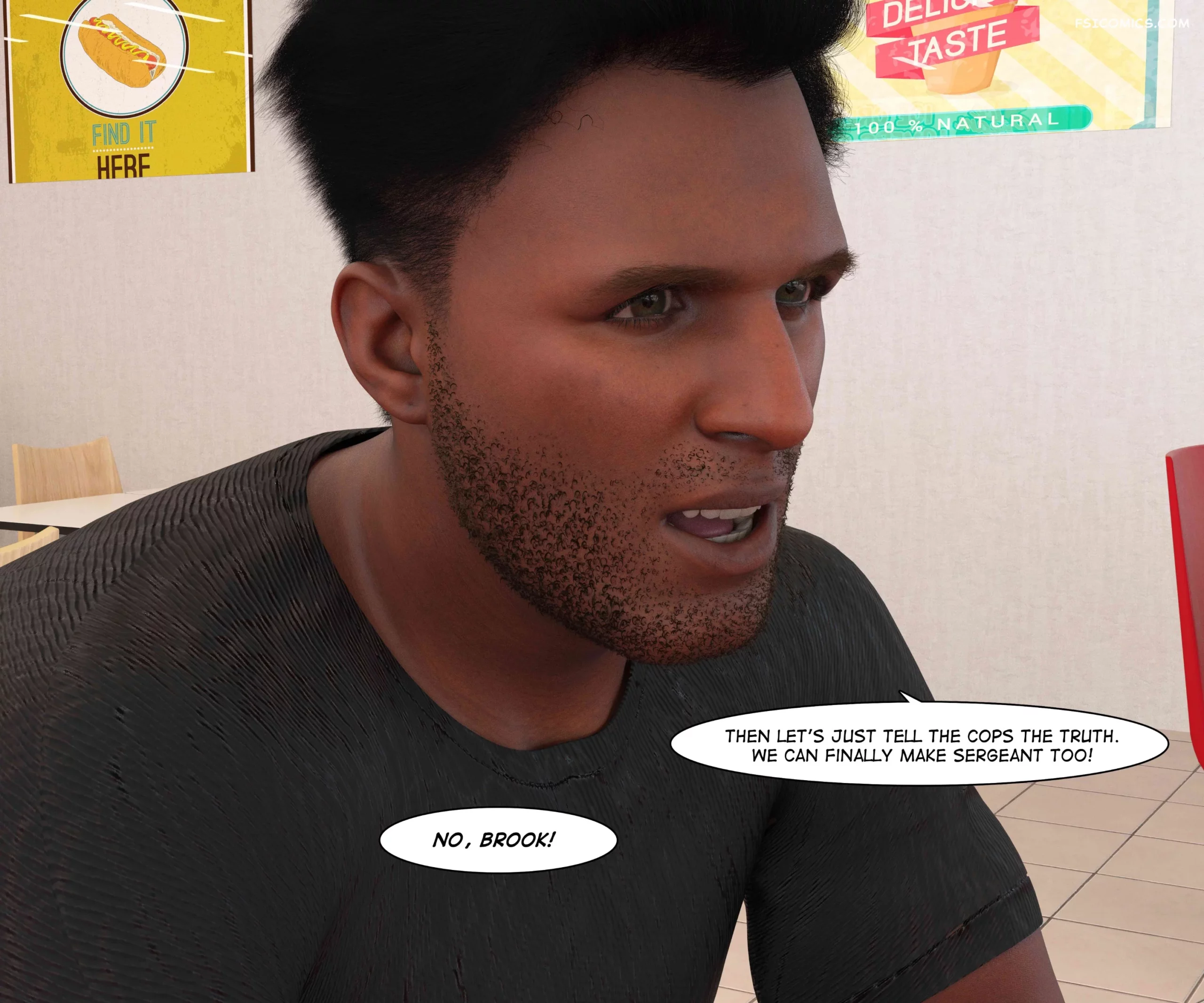 lies in blues chapter 4 hanna2three 725 scaled - FSIComics lies in blues chapter 4 hanna2three 725 scaled - FSIComics