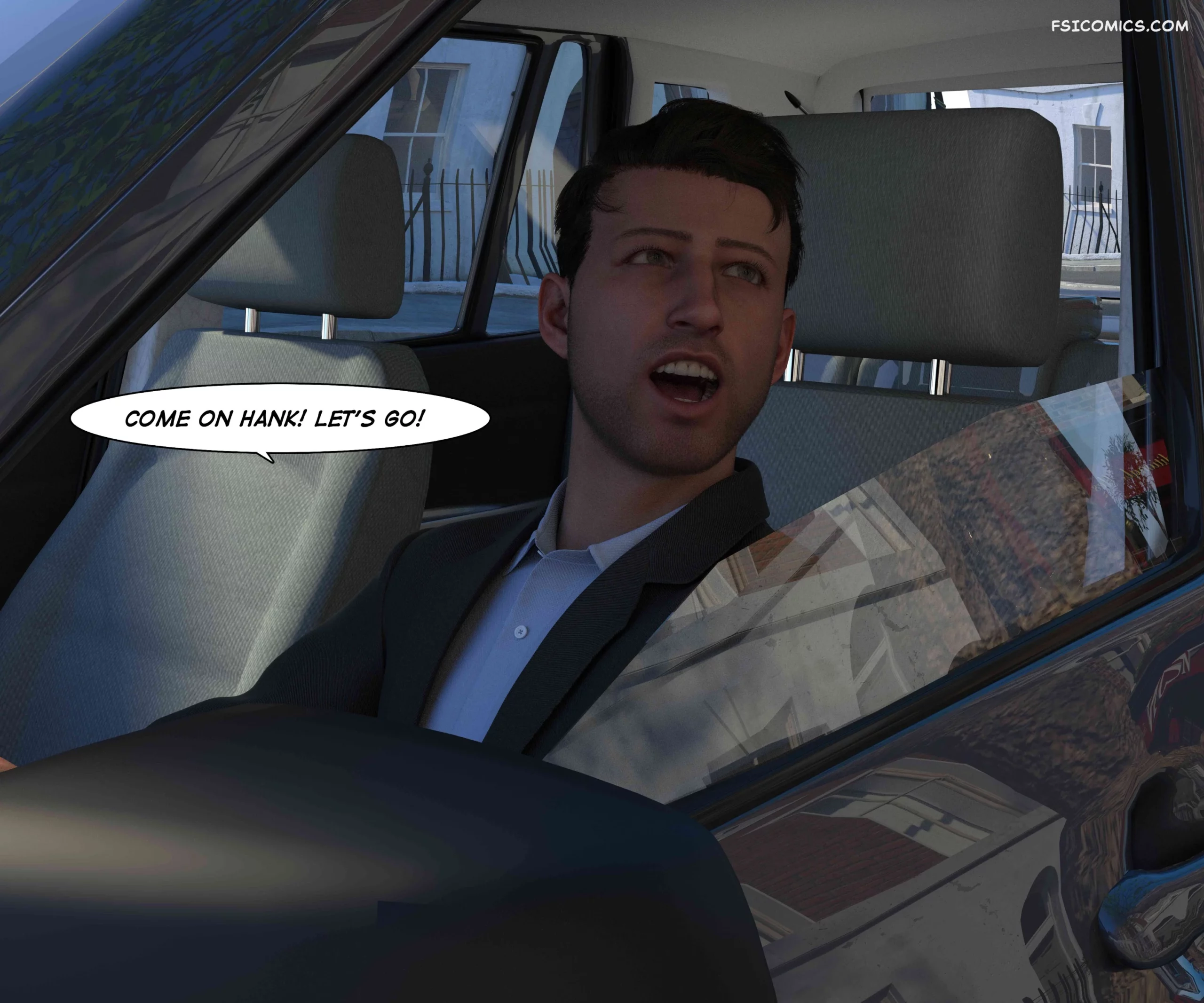 lies in blues chapter 4 hanna2three 731 scaled - FSIComics lies-in-blues-chapter-4-hanna2three-731