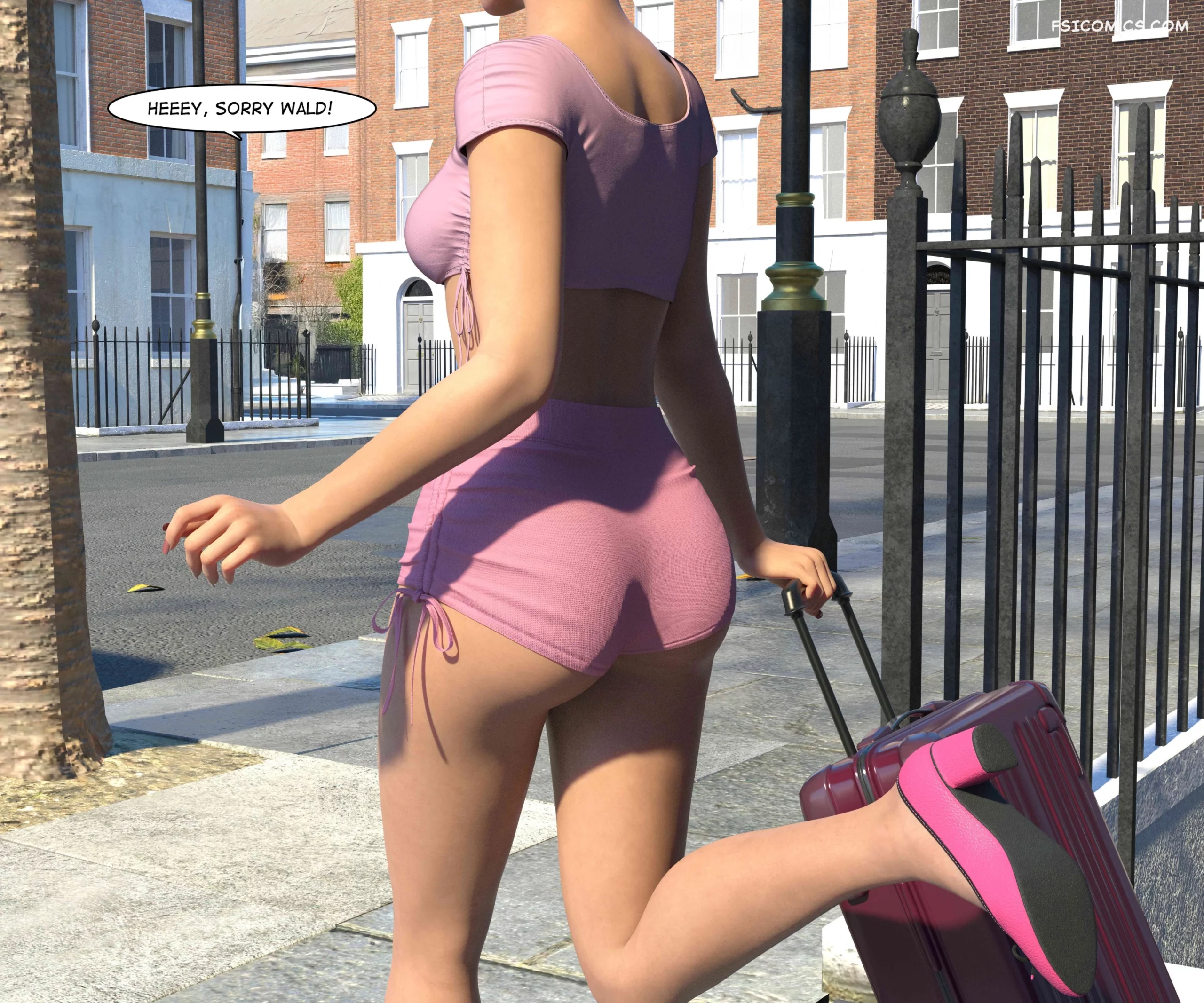 lies in blues chapter 4 hanna2three 734 scaled - FSIComics lies-in-blues-chapter-4-hanna2three-734