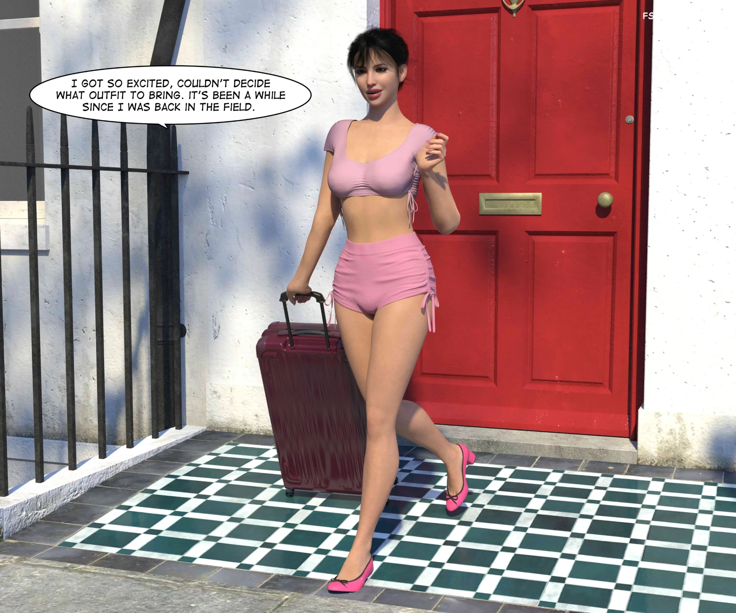 lies in blues chapter 4 hanna2three 735 scaled - FSIComics lies-in-blues-chapter-4-hanna2three-735