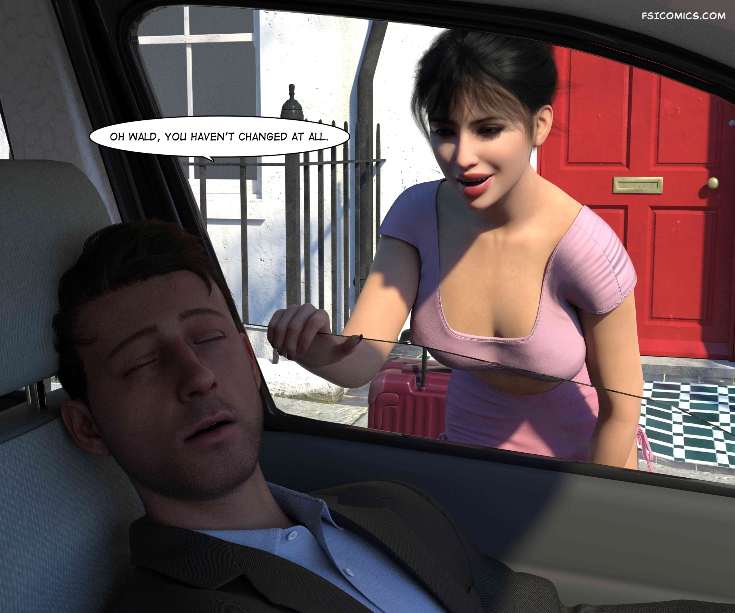 lies in blues chapter 4 hanna2three 736 scaled - FSIComics lies-in-blues-chapter-4-hanna2three-736