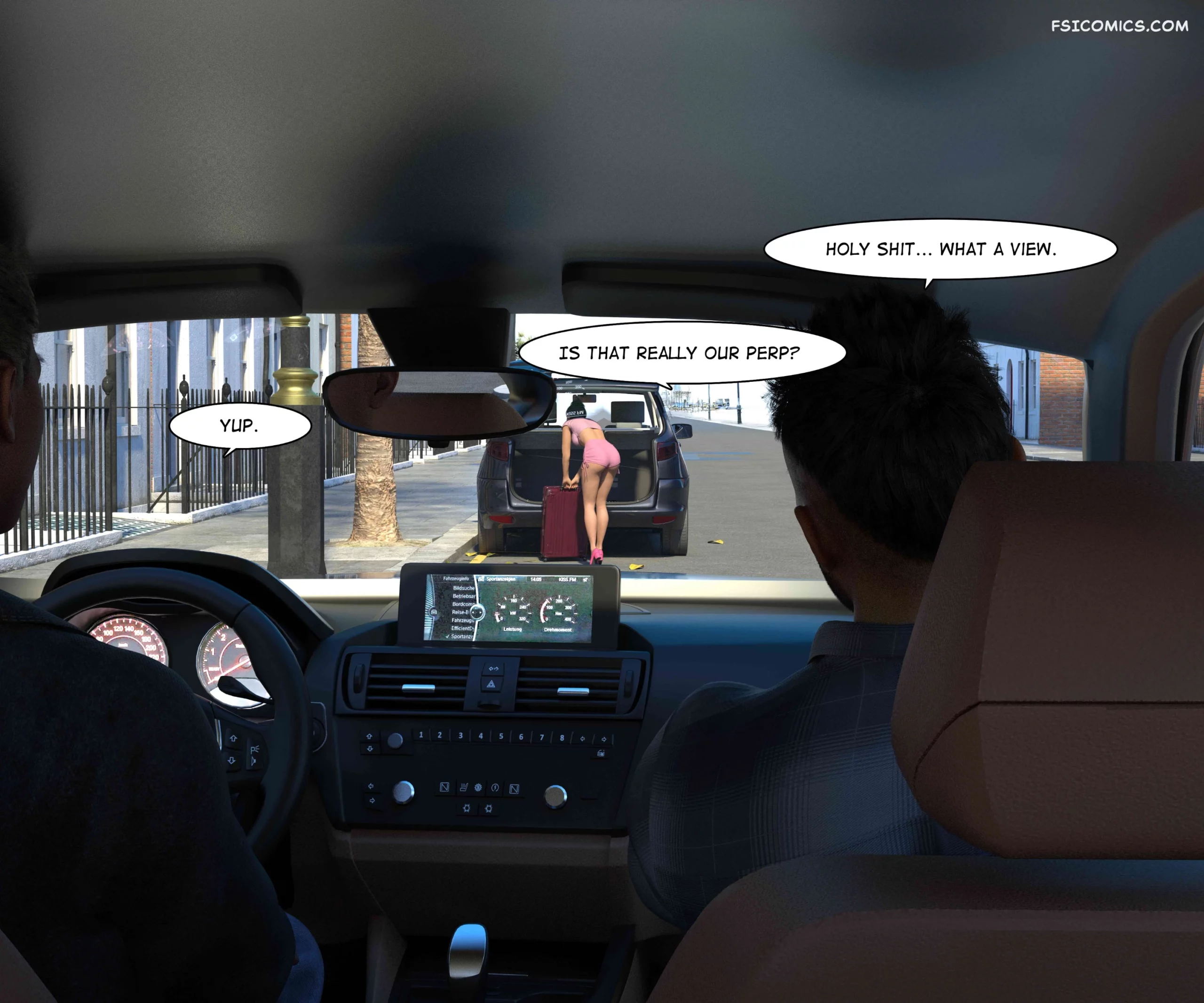 lies in blues chapter 4 hanna2three 739 scaled - FSIComics lies-in-blues-chapter-4-hanna2three-739