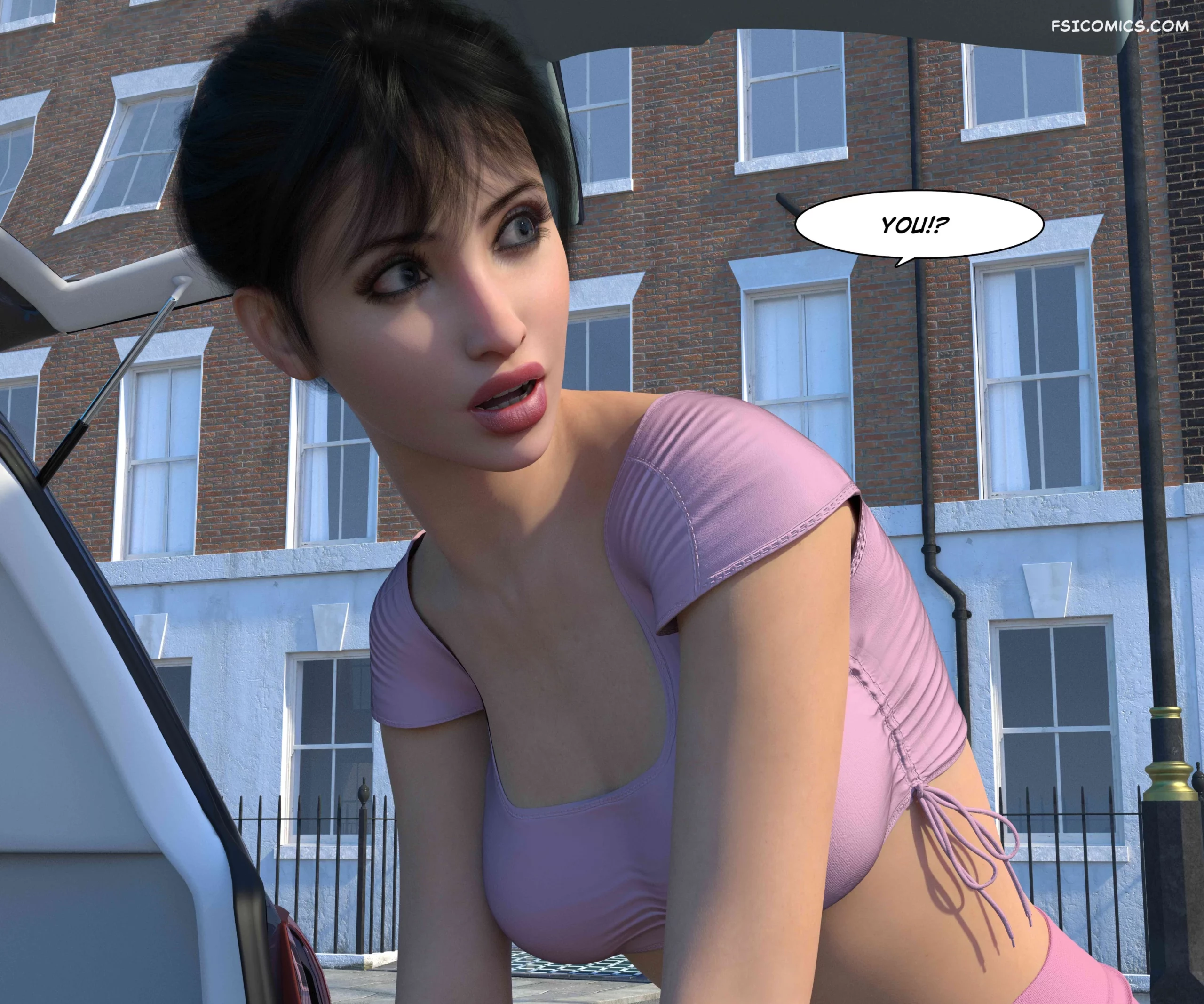 lies in blues chapter 4 hanna2three 744 scaled - FSIComics lies-in-blues-chapter-4-hanna2three-744