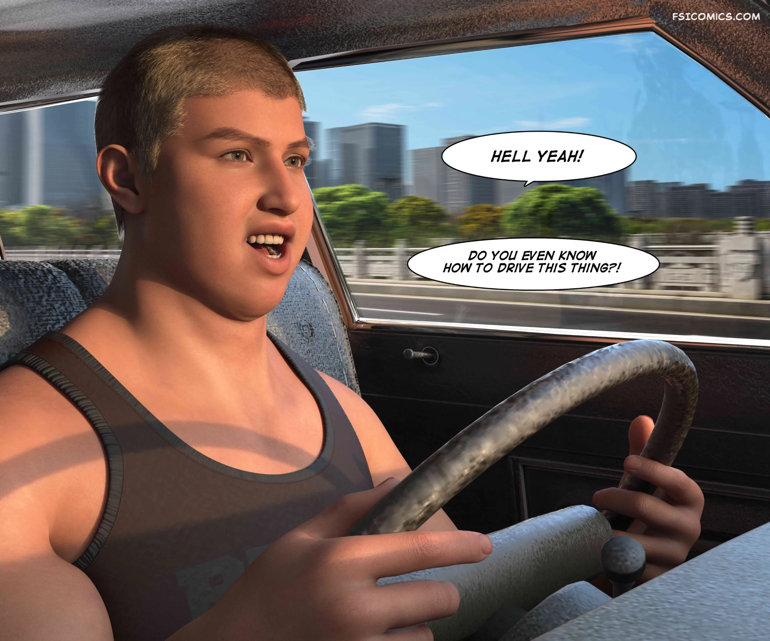 lies in blues chapter 4 hanna2three 748 scaled - FSIComics lies-in-blues-chapter-4-hanna2three-748