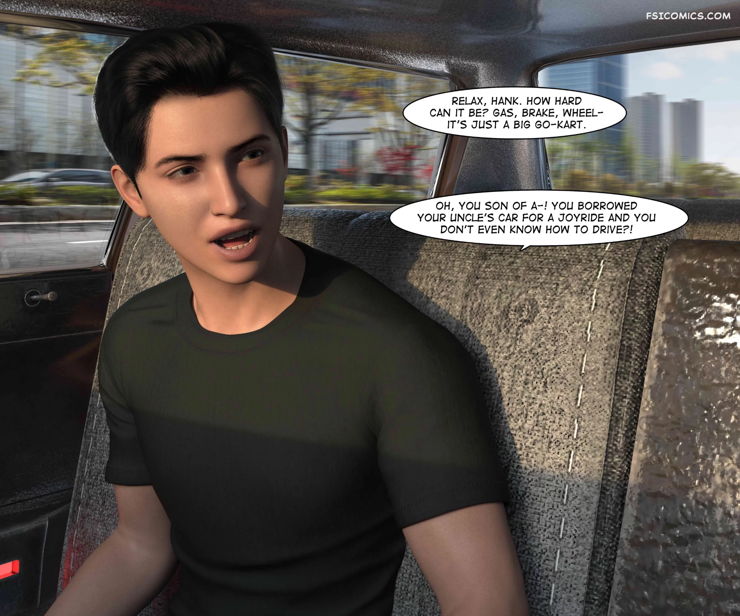 lies in blues chapter 4 hanna2three 749 scaled - FSIComics lies-in-blues-chapter-4-hanna2three-749