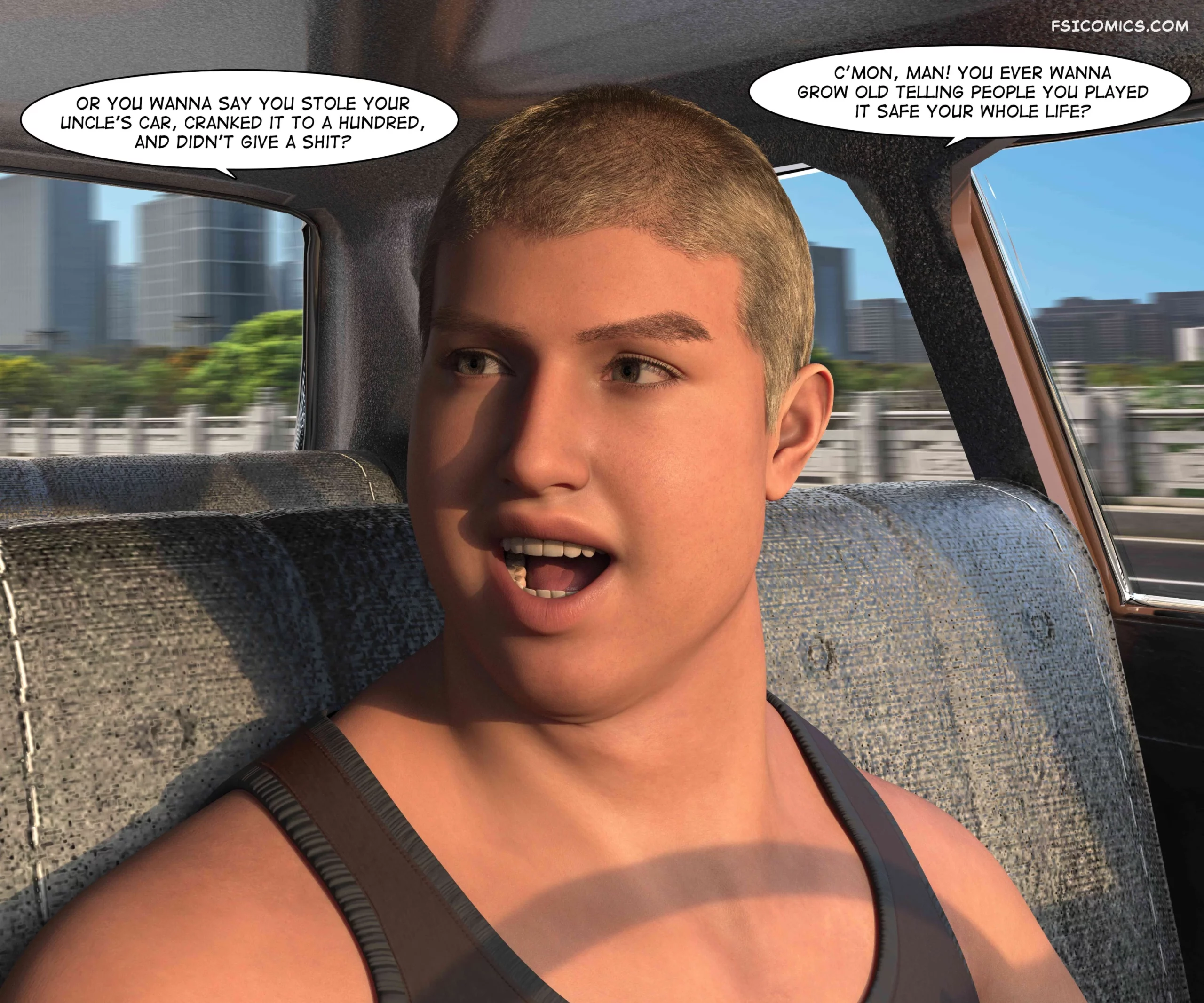 lies in blues chapter 4 hanna2three 750 scaled - FSIComics lies-in-blues-chapter-4-hanna2three-750
