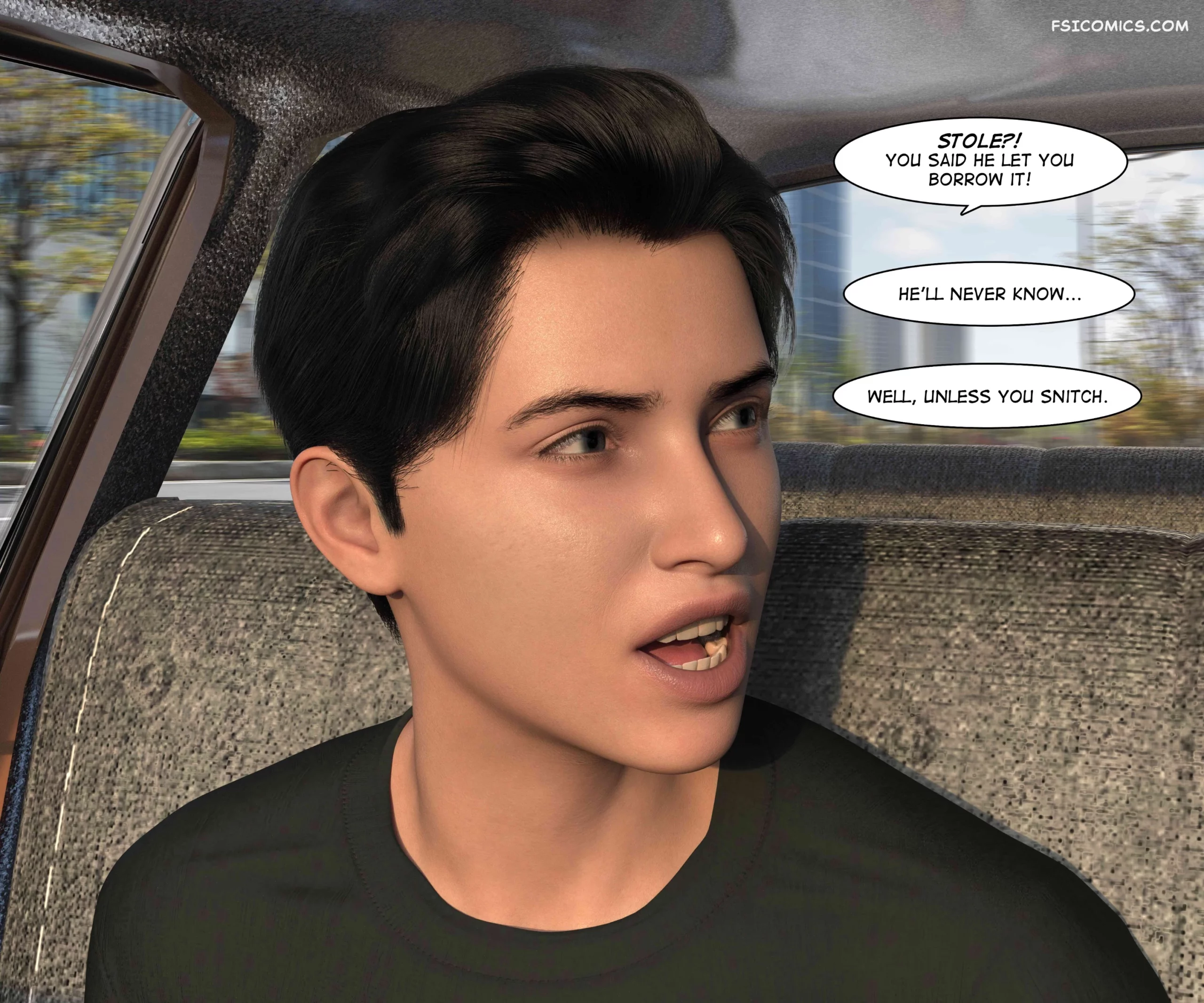 lies in blues chapter 4 hanna2three 751 scaled - FSIComics lies-in-blues-chapter-4-hanna2three-751