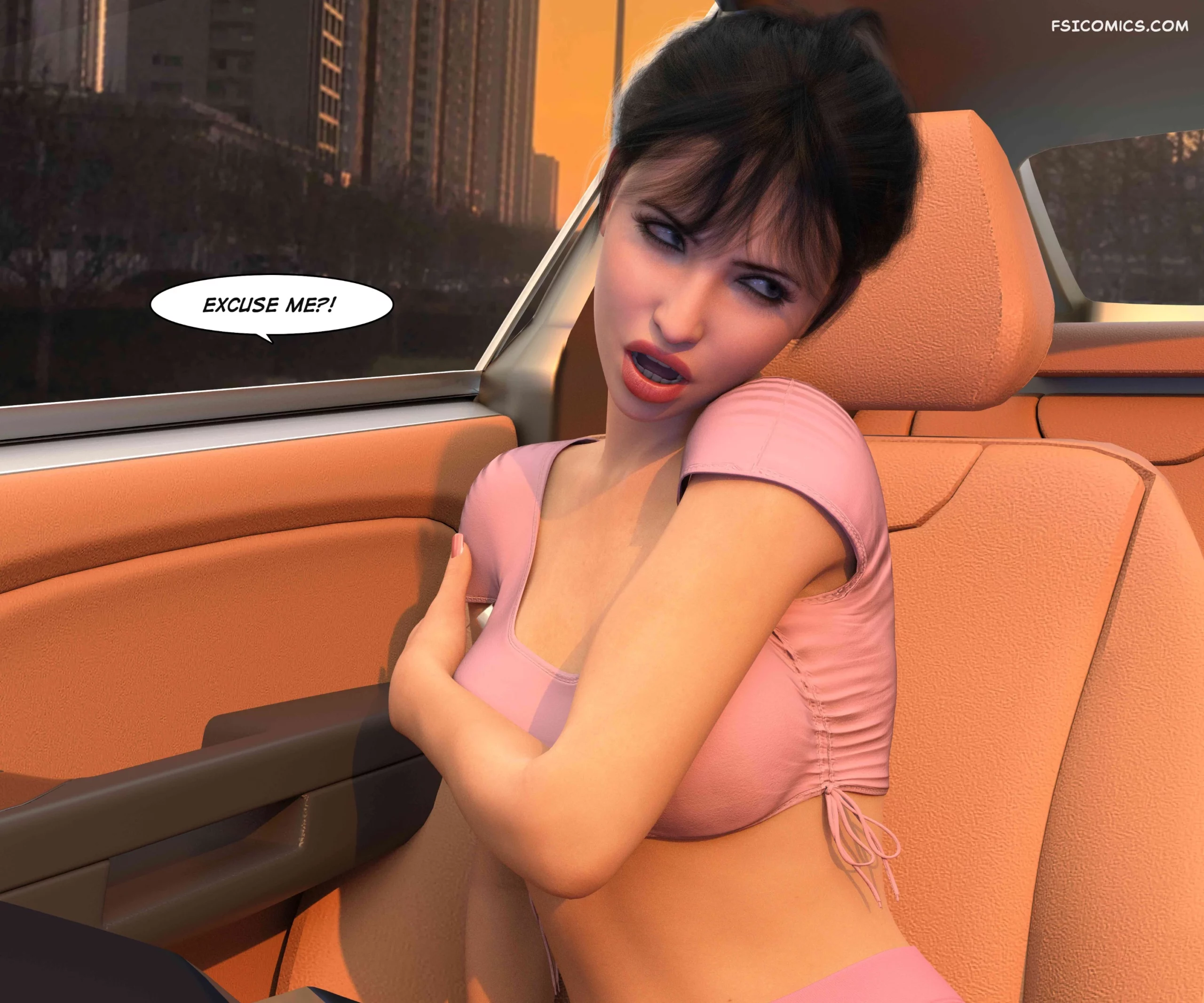 lies in blues chapter 4 hanna2three 756 scaled - FSIComics lies-in-blues-chapter-4-hanna2three-756