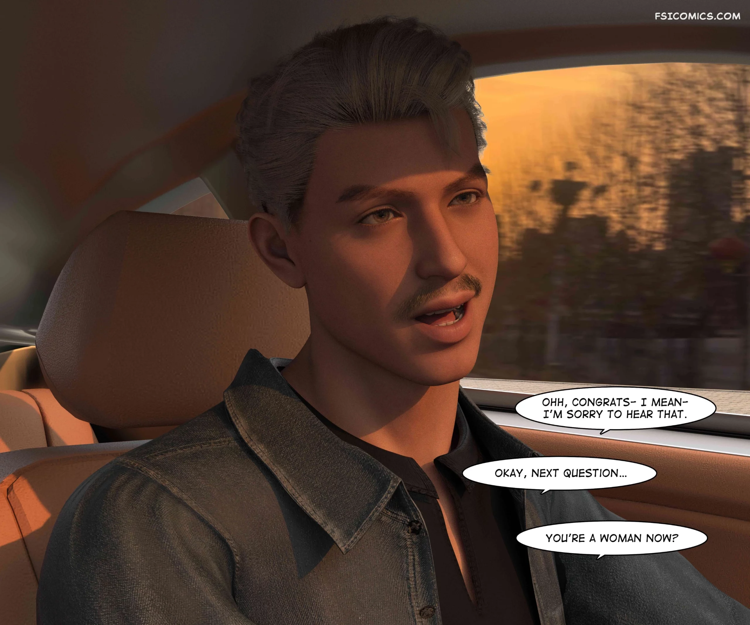 lies in blues chapter 4 hanna2three 758 scaled - FSIComics lies-in-blues-chapter-4-hanna2three-758