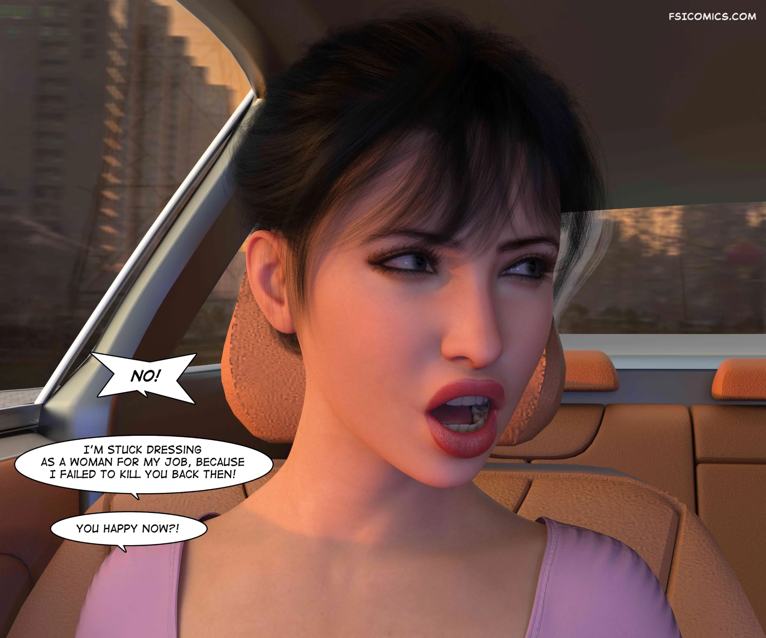 lies in blues chapter 4 hanna2three 759 scaled - FSIComics lies-in-blues-chapter-4-hanna2three-759