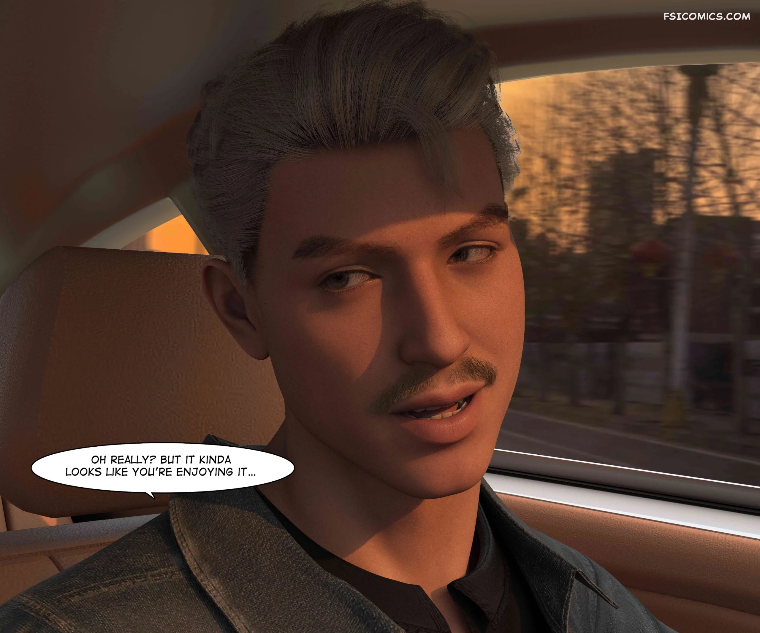 lies in blues chapter 4 hanna2three 760 scaled - FSIComics lies-in-blues-chapter-4-hanna2three-760