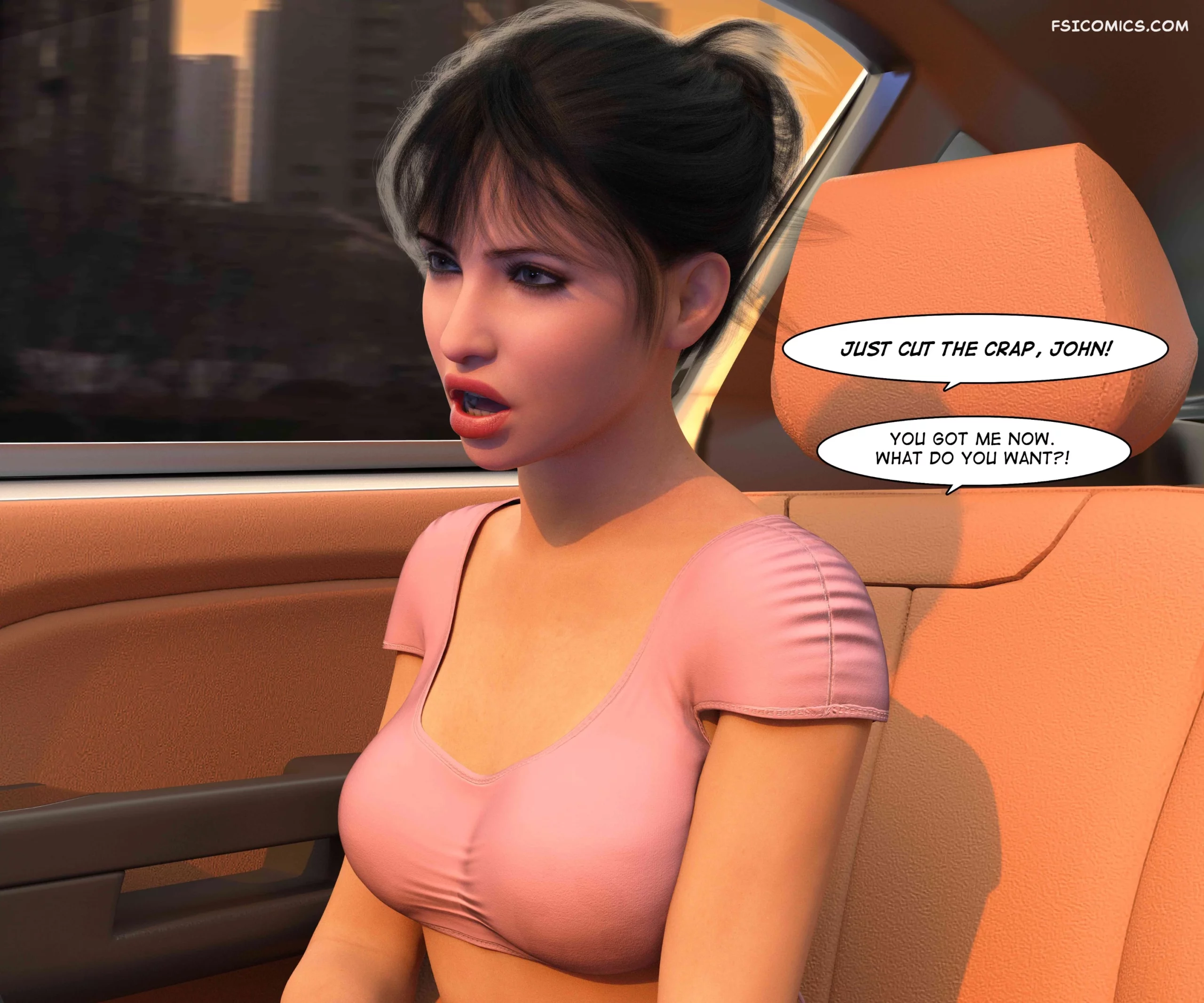 lies in blues chapter 4 hanna2three 761 scaled - FSIComics lies-in-blues-chapter-4-hanna2three-761