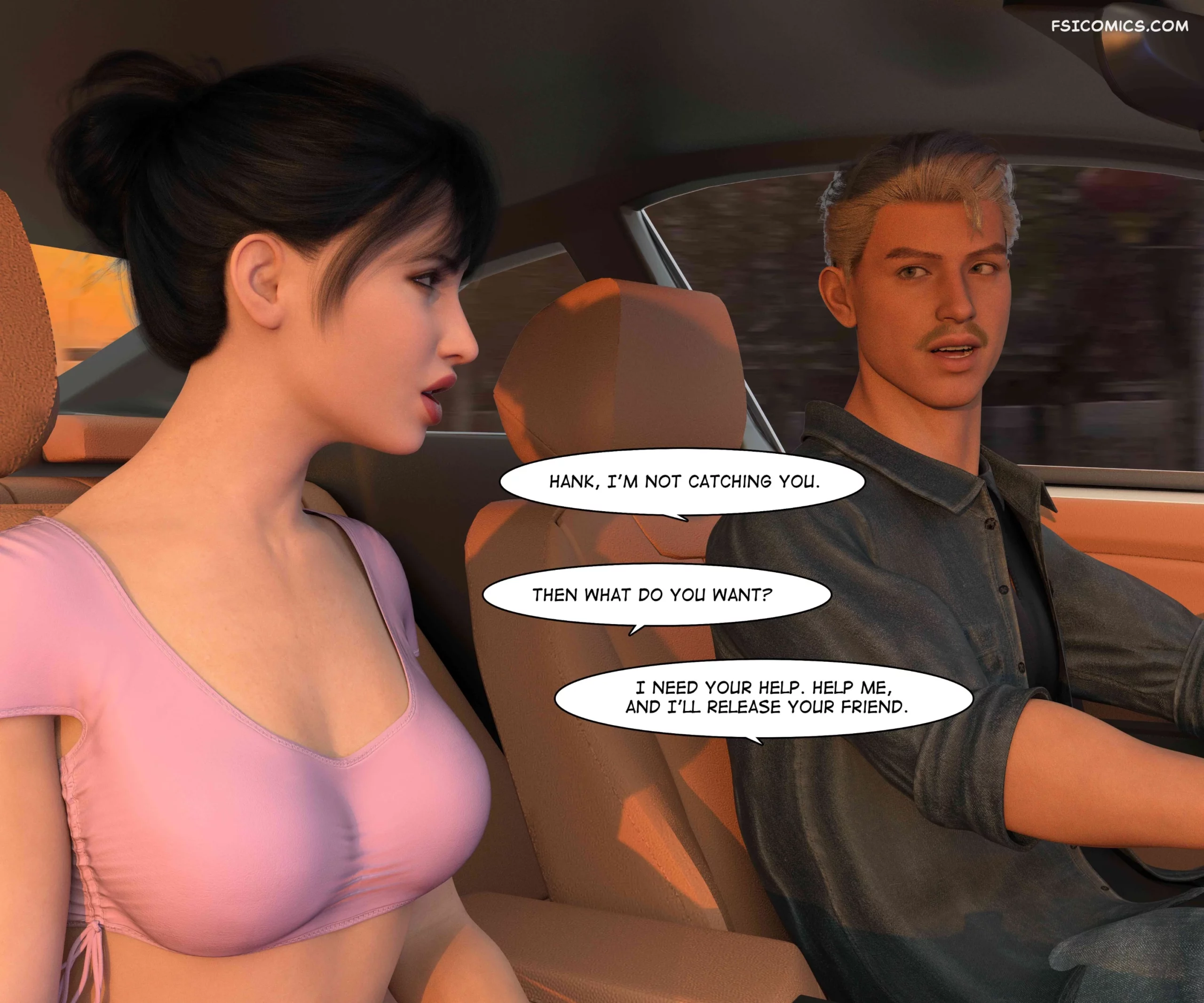 lies in blues chapter 4 hanna2three 763 scaled - FSIComics lies-in-blues-chapter-4-hanna2three-763