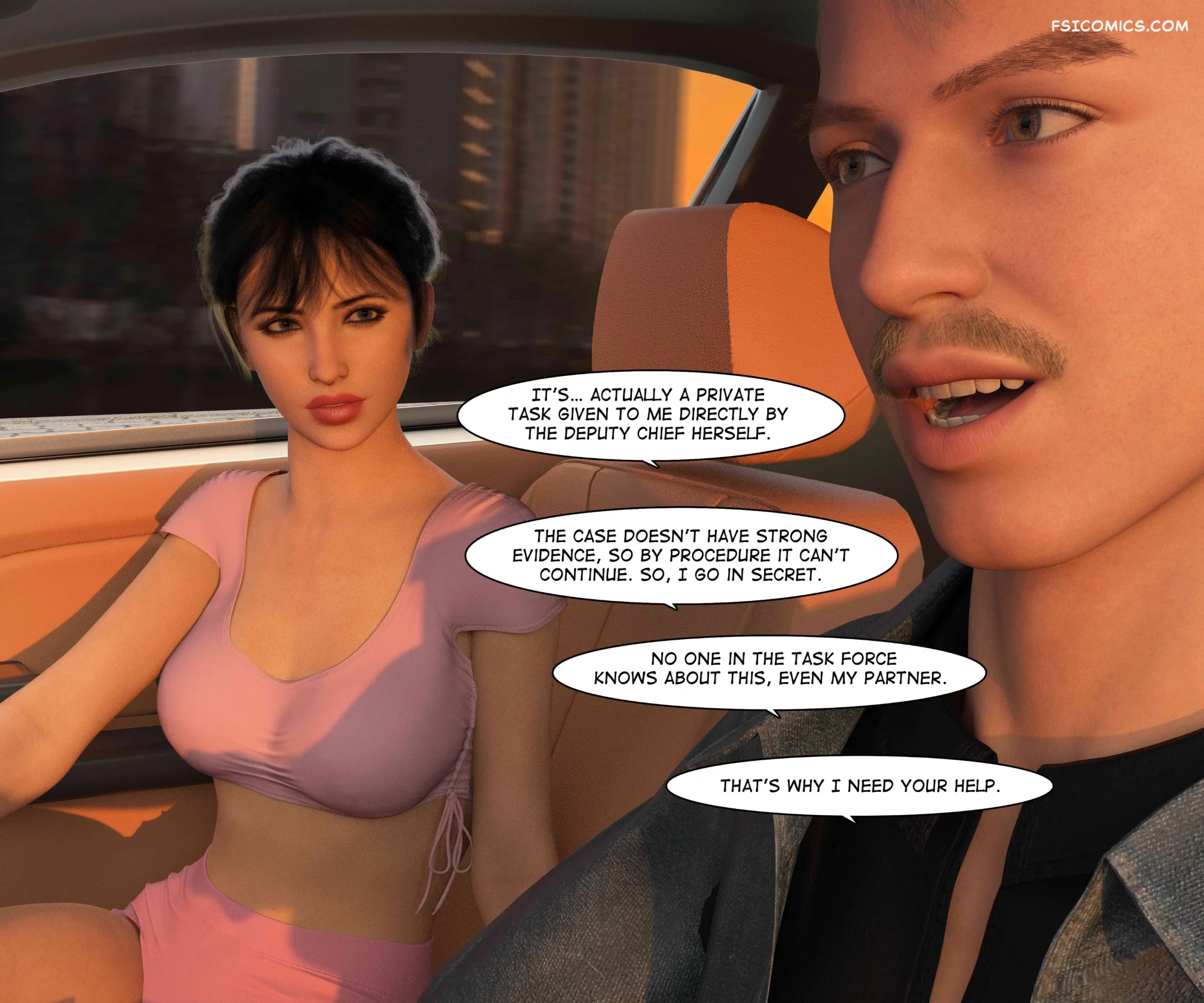 lies in blues chapter 4 hanna2three 765 scaled - FSIComics lies-in-blues-chapter-4-hanna2three-765