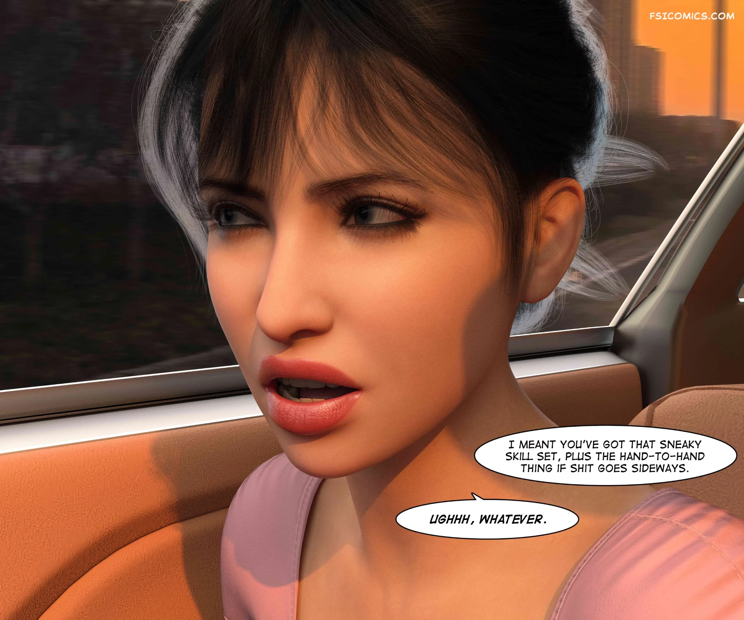 lies in blues chapter 4 hanna2three 768 scaled - FSIComics lies-in-blues-chapter-4-hanna2three-768