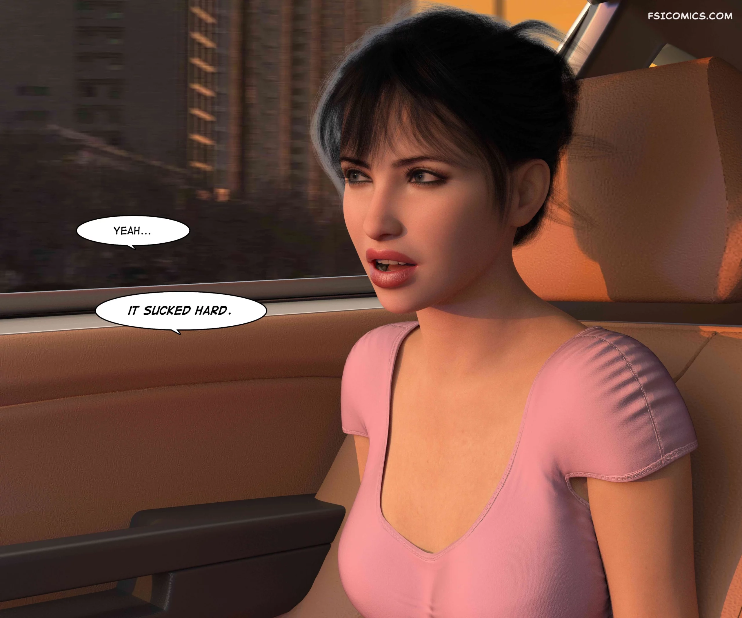 lies in blues chapter 4 hanna2three 771 scaled - FSIComics lies-in-blues-chapter-4-hanna2three-771
