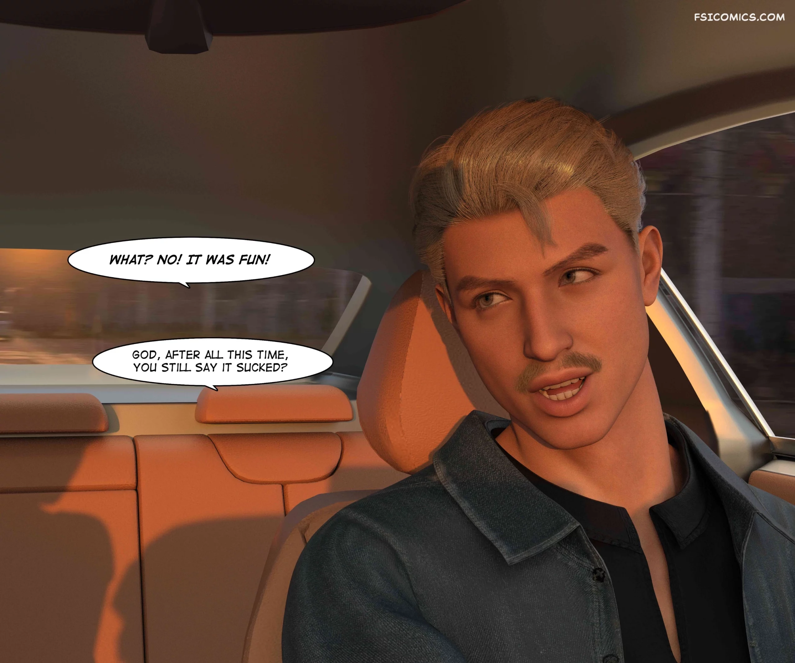 lies in blues chapter 4 hanna2three 772 scaled - FSIComics lies-in-blues-chapter-4-hanna2three-772
