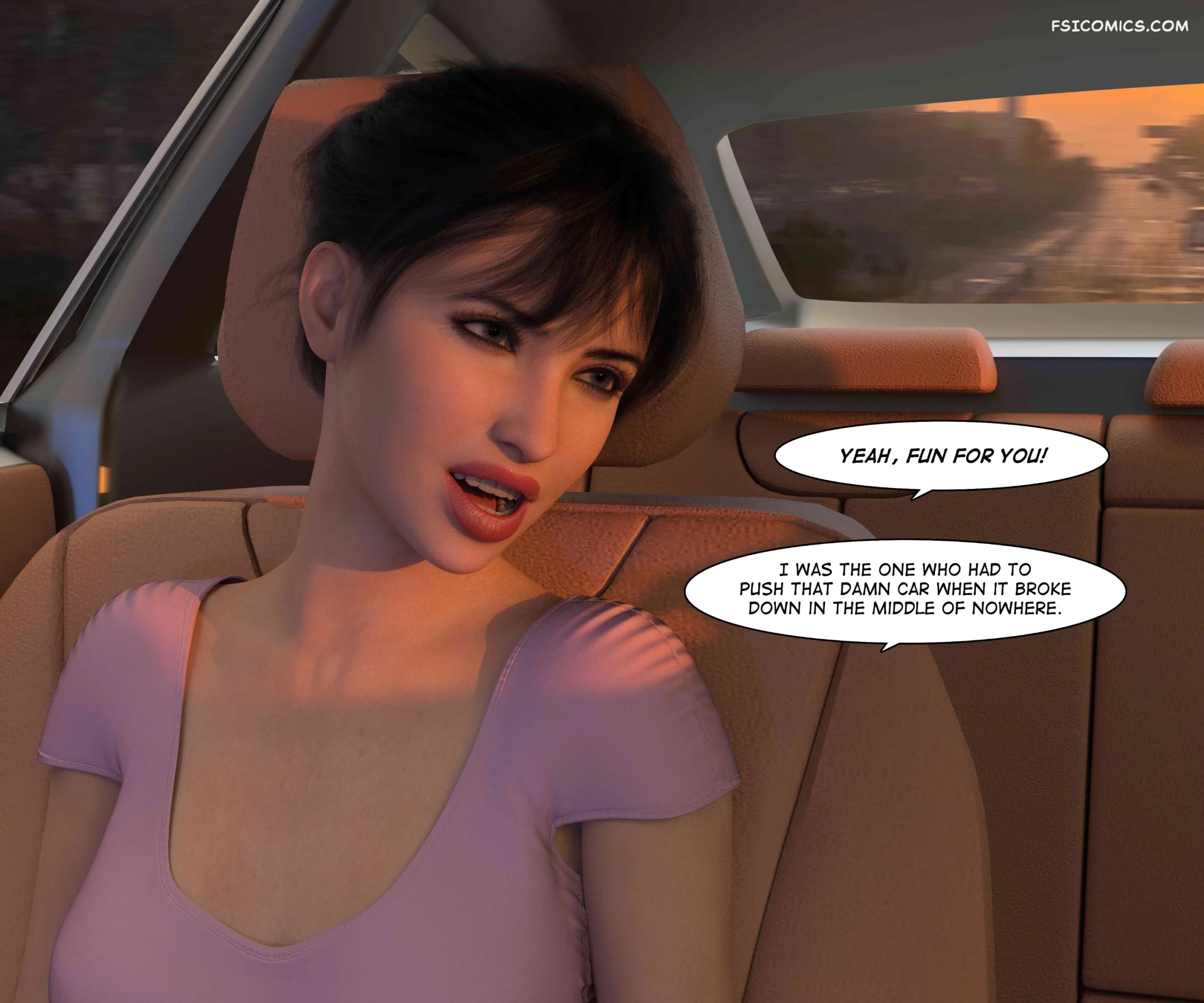 lies in blues chapter 4 hanna2three 773 scaled - FSIComics lies-in-blues-chapter-4-hanna2three-773