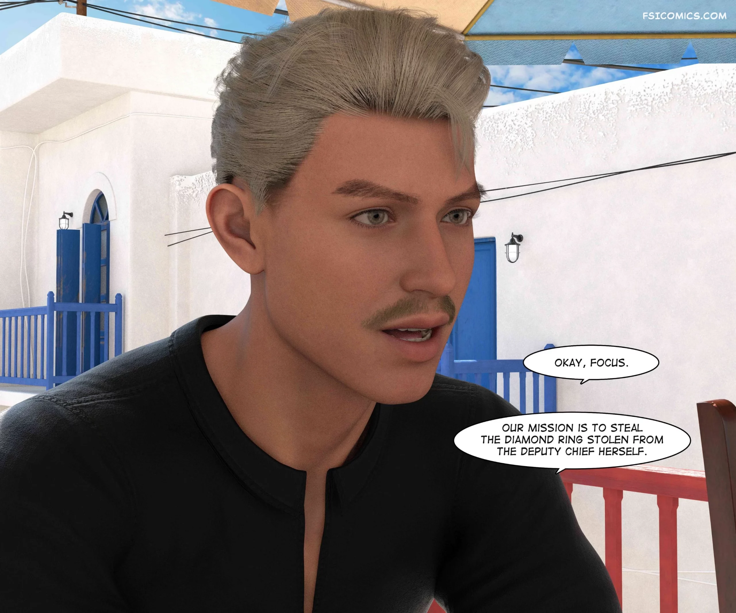 lies in blues chapter 4 hanna2three 778 scaled - FSIComics lies-in-blues-chapter-4-hanna2three-778