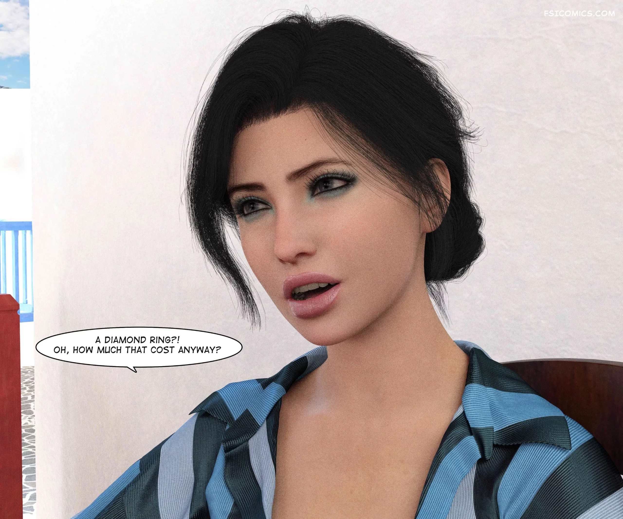 lies in blues chapter 4 hanna2three 779 scaled - FSIComics lies-in-blues-chapter-4-hanna2three-779