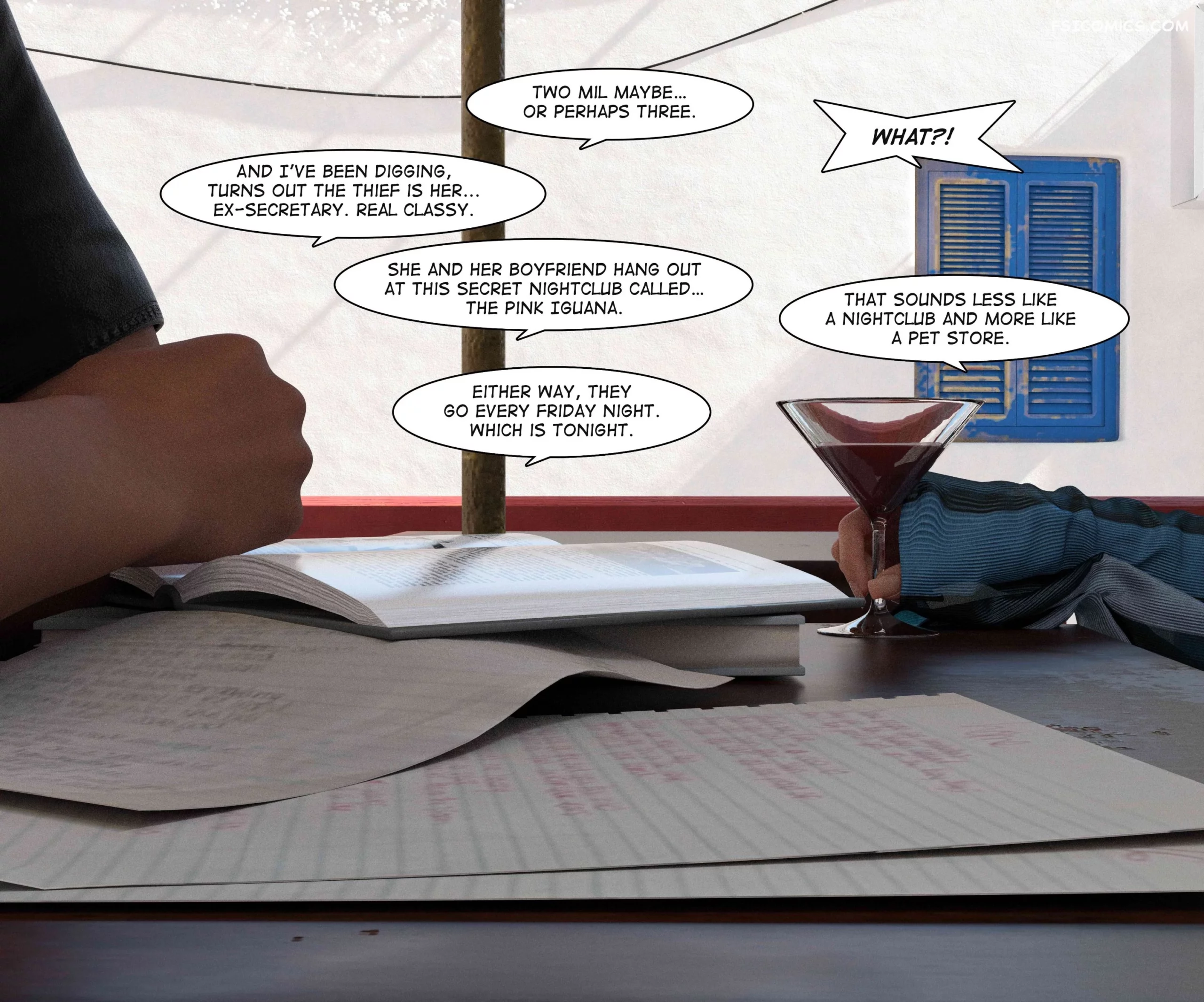 lies in blues chapter 4 hanna2three 780 scaled - FSIComics lies-in-blues-chapter-4-hanna2three-780