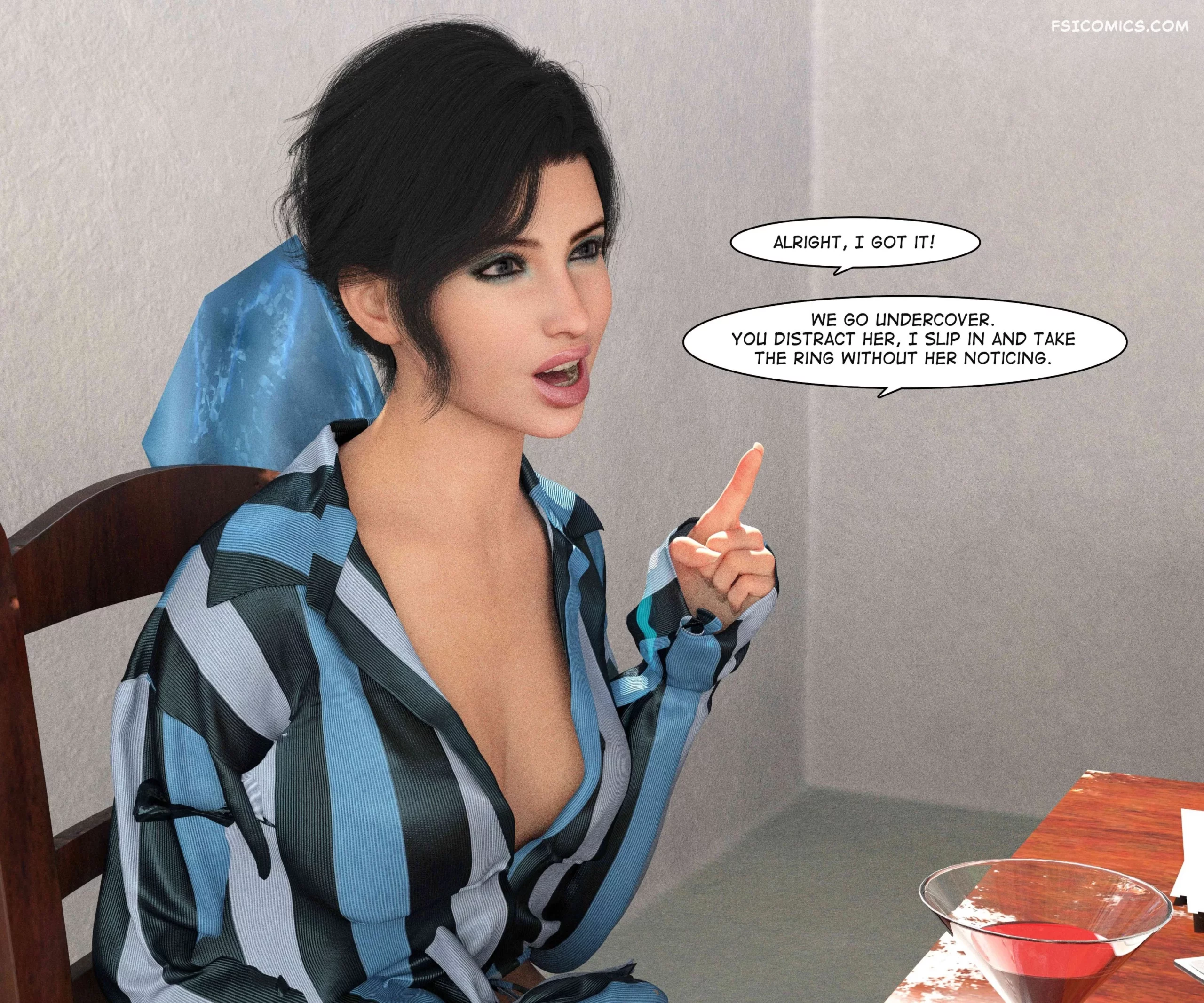 lies in blues chapter 4 hanna2three 781 scaled - FSIComics lies-in-blues-chapter-4-hanna2three-781