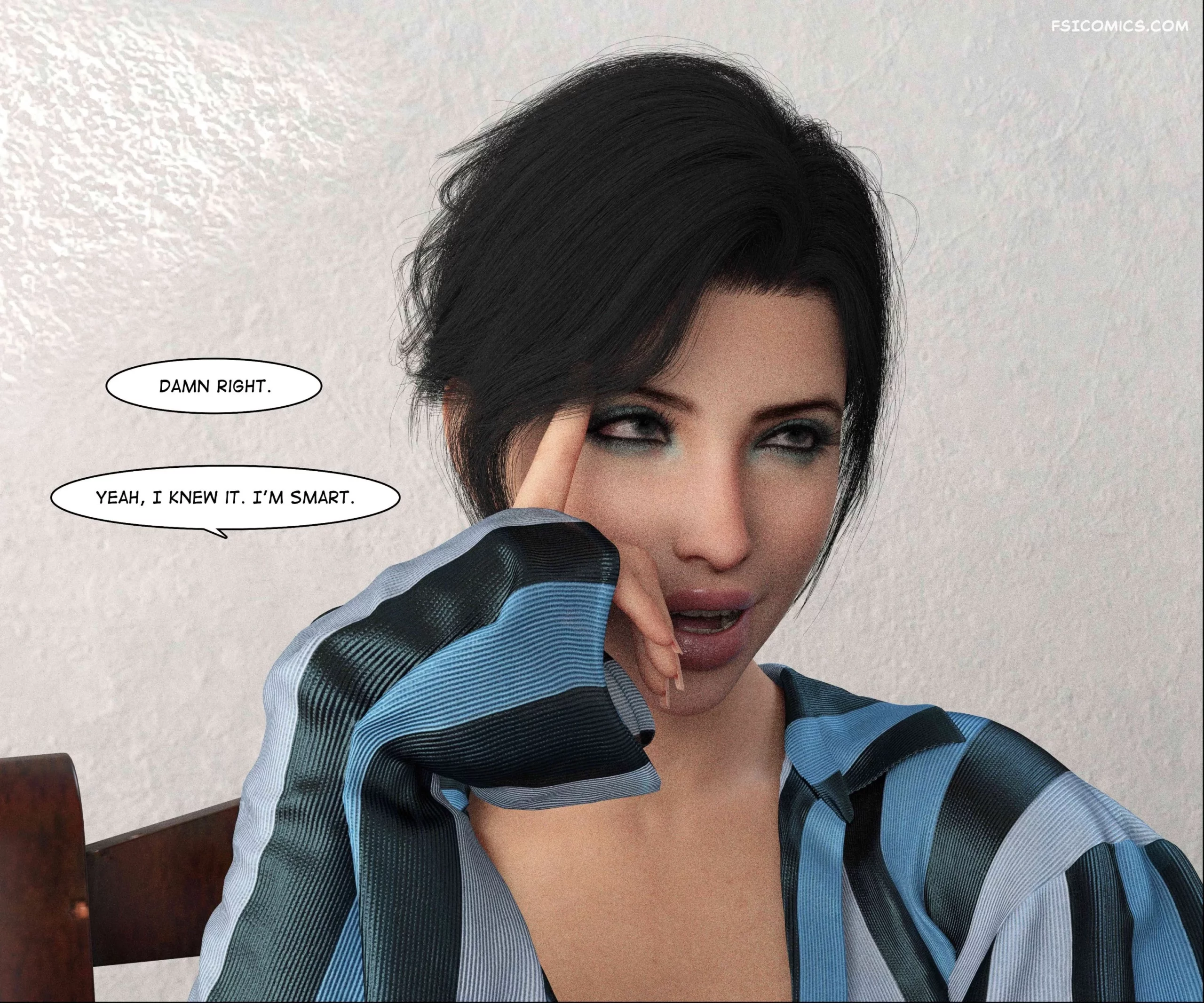 lies in blues chapter 4 hanna2three 782 scaled - FSIComics lies-in-blues-chapter-4-hanna2three-782