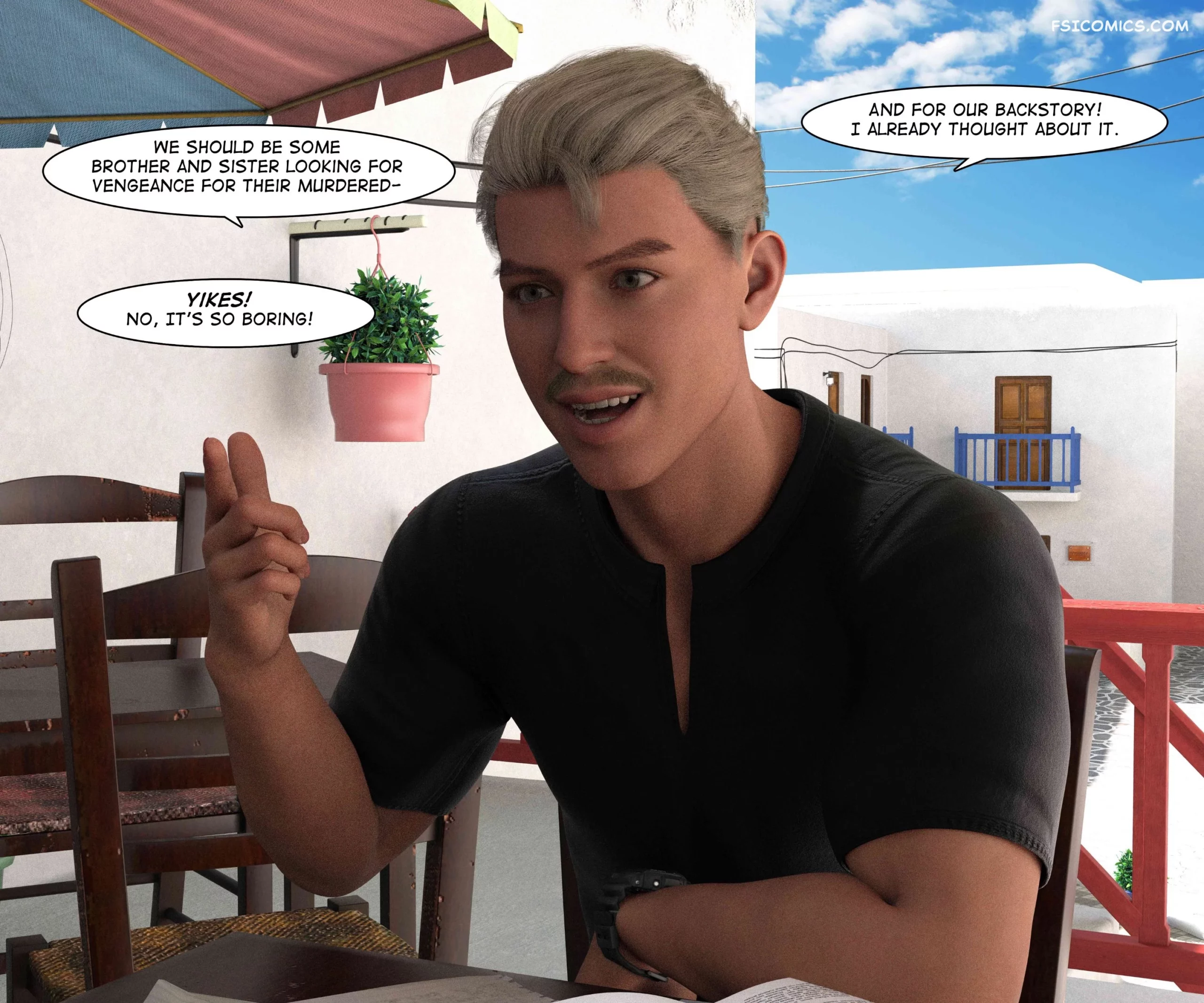 lies in blues chapter 4 hanna2three 783 scaled - FSIComics lies-in-blues-chapter-4-hanna2three-783