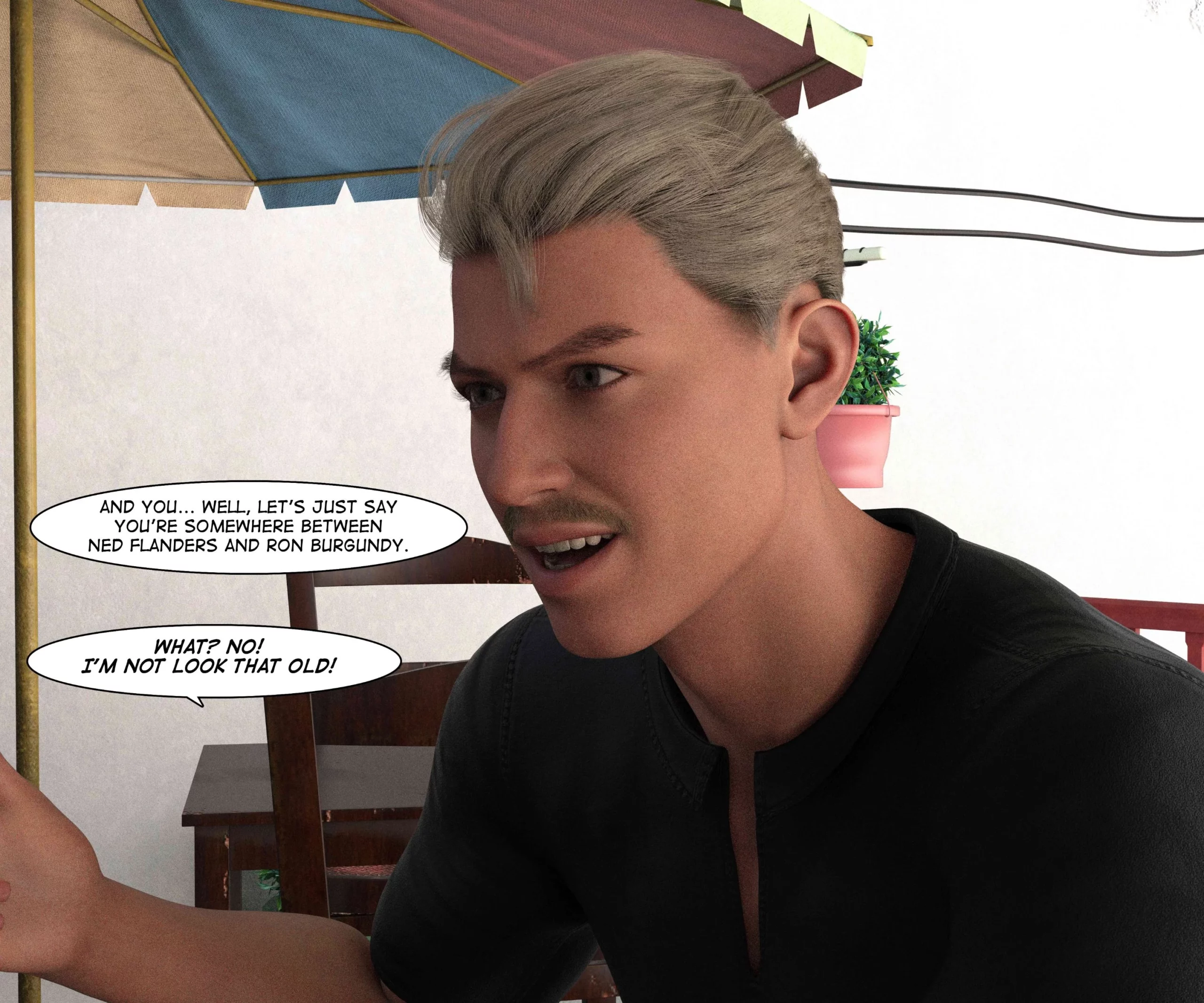 lies in blues chapter 4 hanna2three 785 scaled - FSIComics lies-in-blues-chapter-4-hanna2three-785