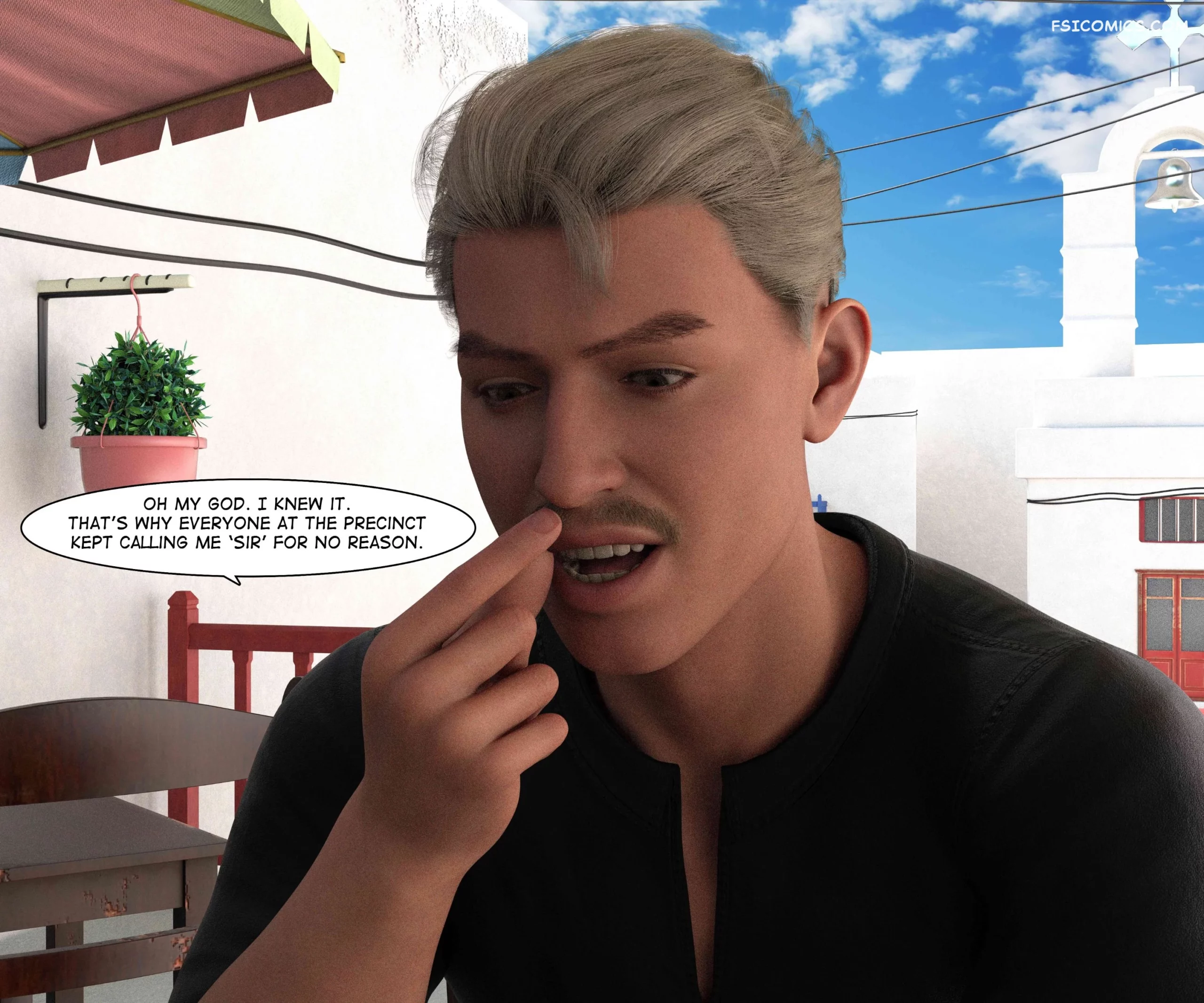 lies in blues chapter 4 hanna2three 787 scaled - FSIComics lies-in-blues-chapter-4-hanna2three-787