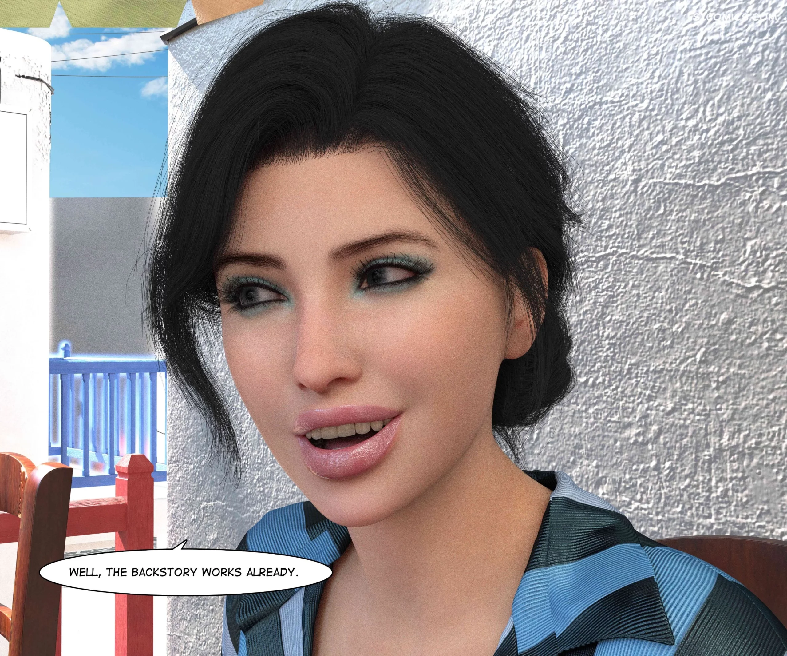 lies in blues chapter 4 hanna2three 790 scaled - FSIComics lies-in-blues-chapter-4-hanna2three-790